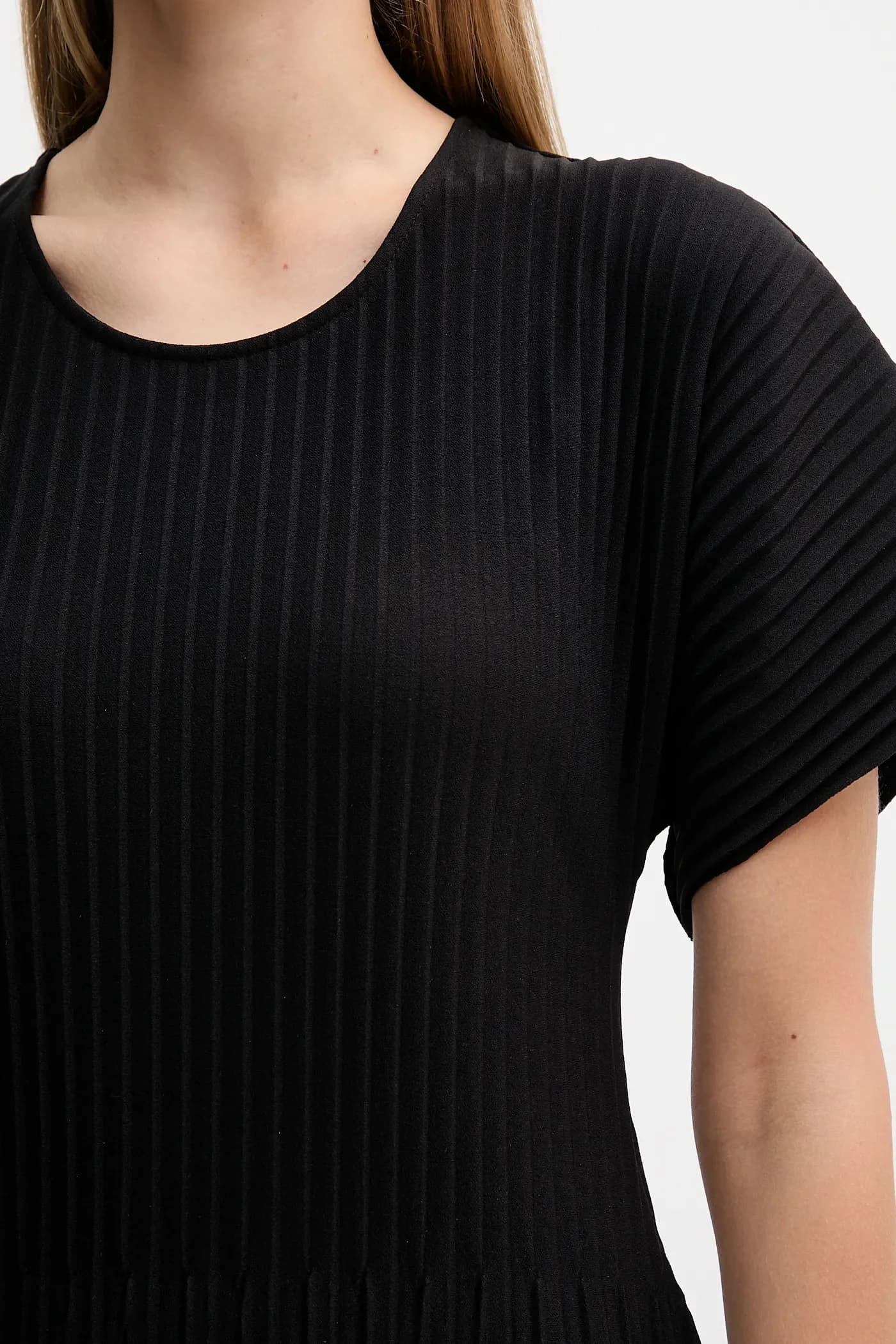 Одеваться - фото 5