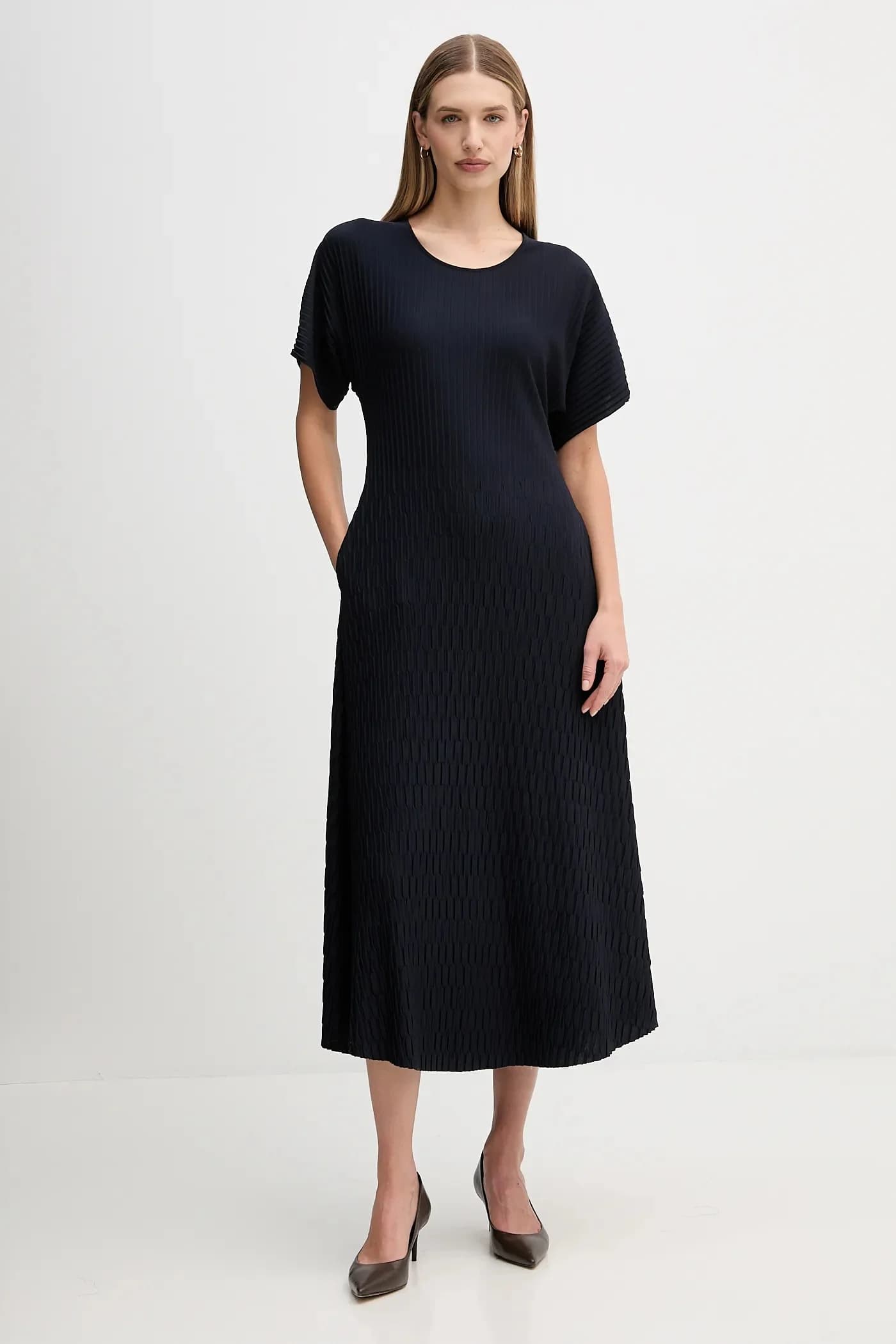 Одеваться - фото 2