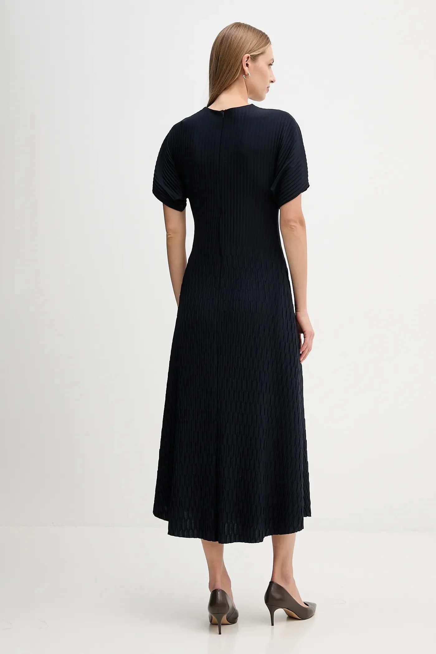 Одеваться - фото 3