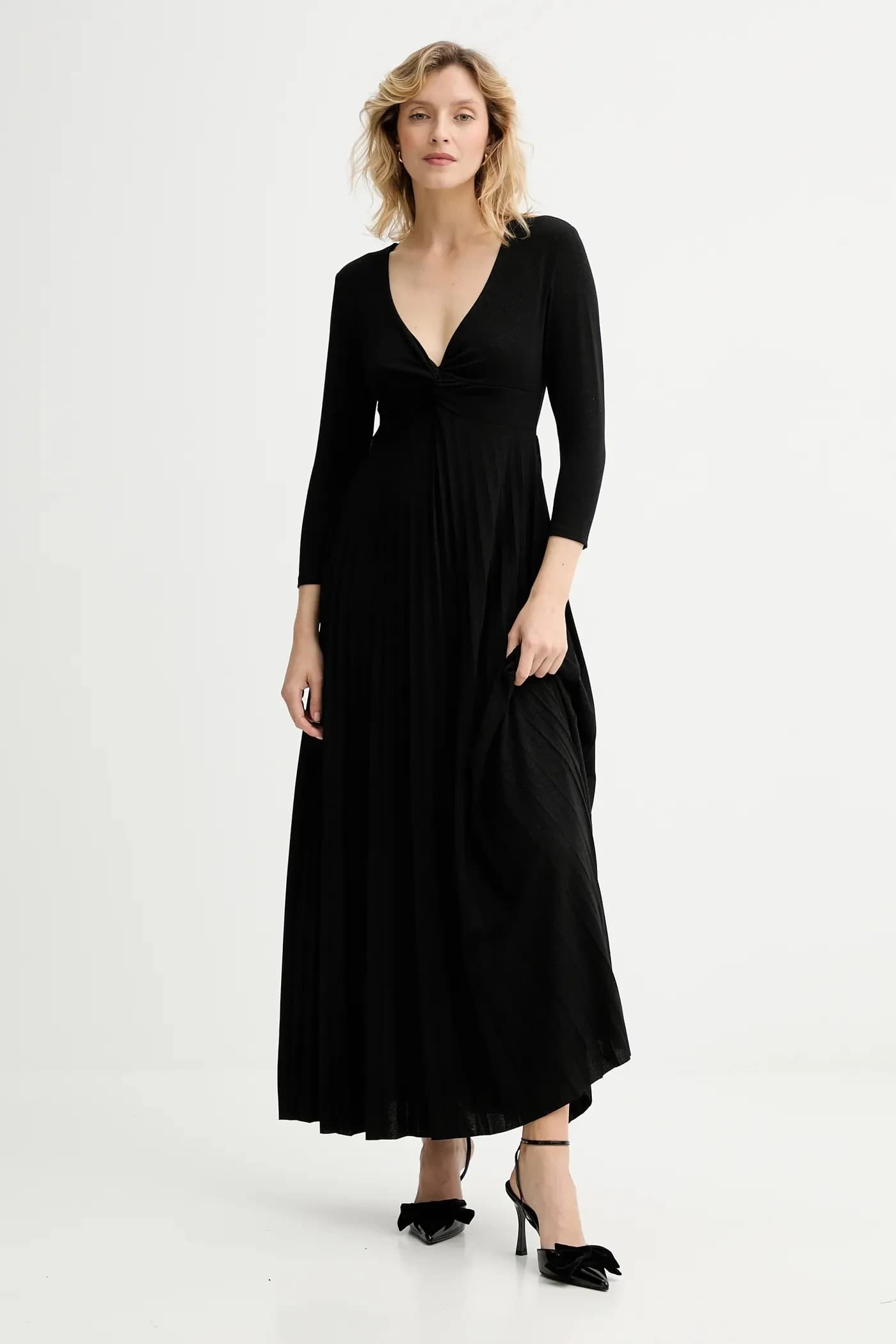 Одеваться - фото 2