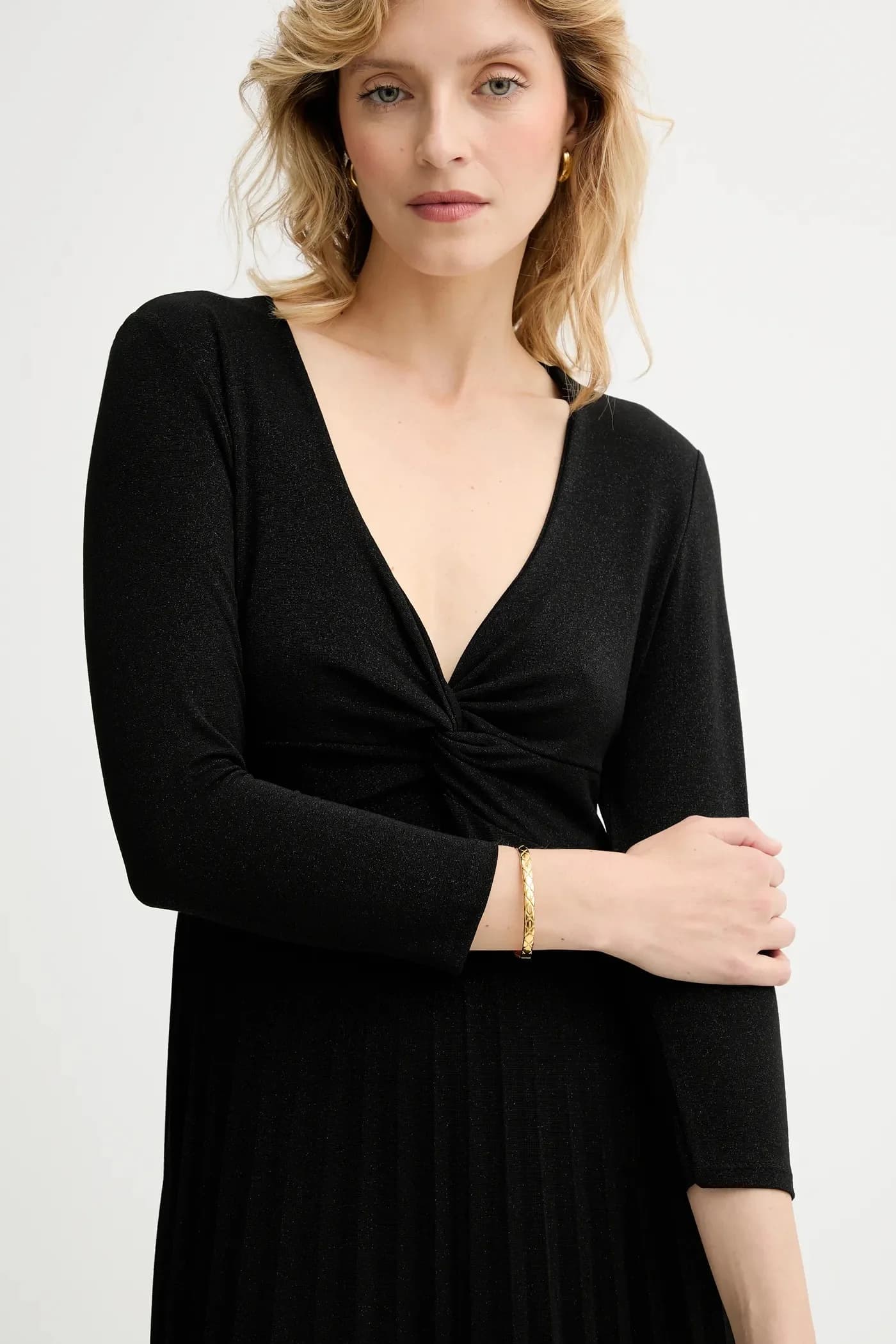 Одеваться - фото 4