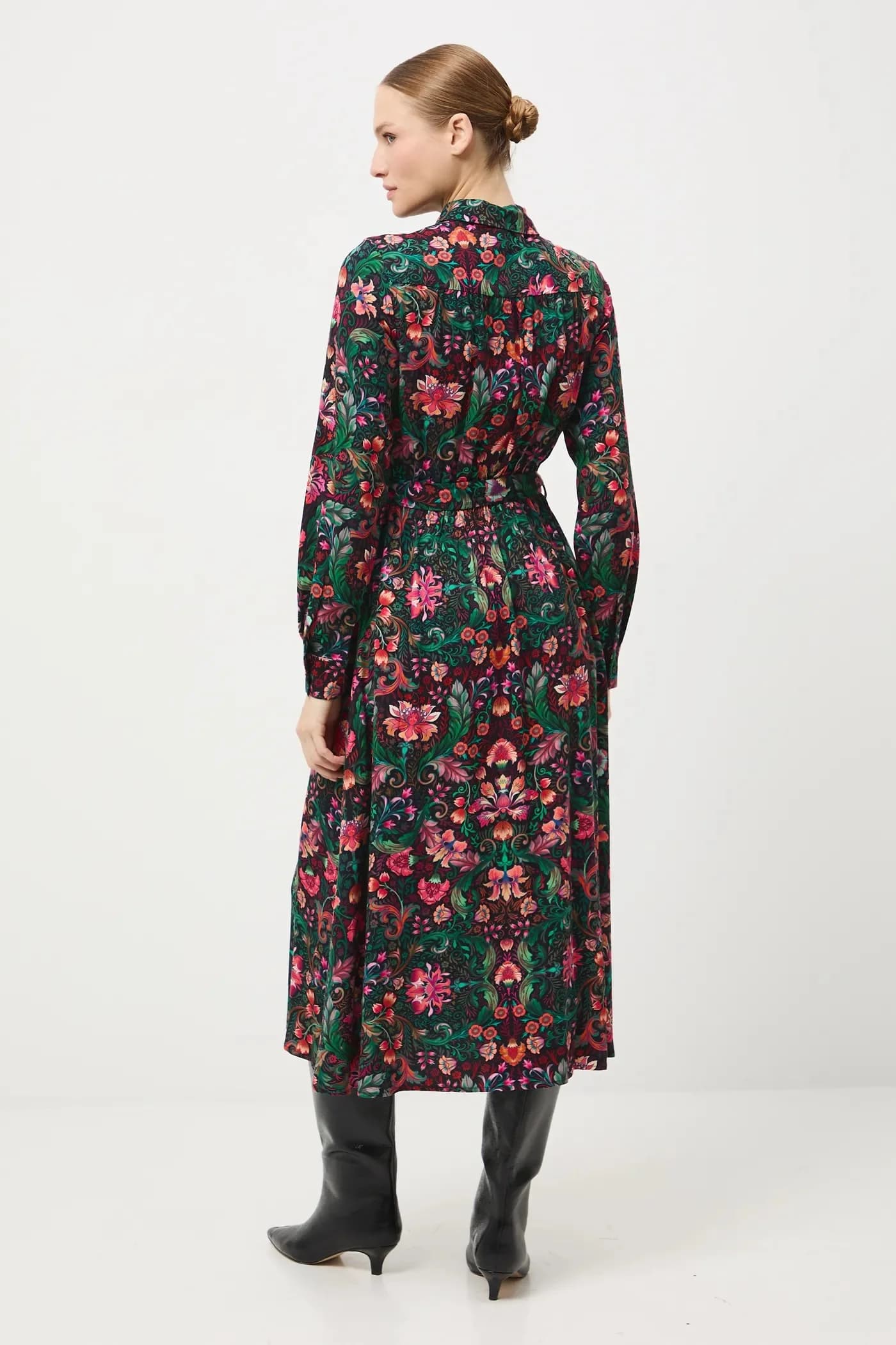 Одеваться - фото 3