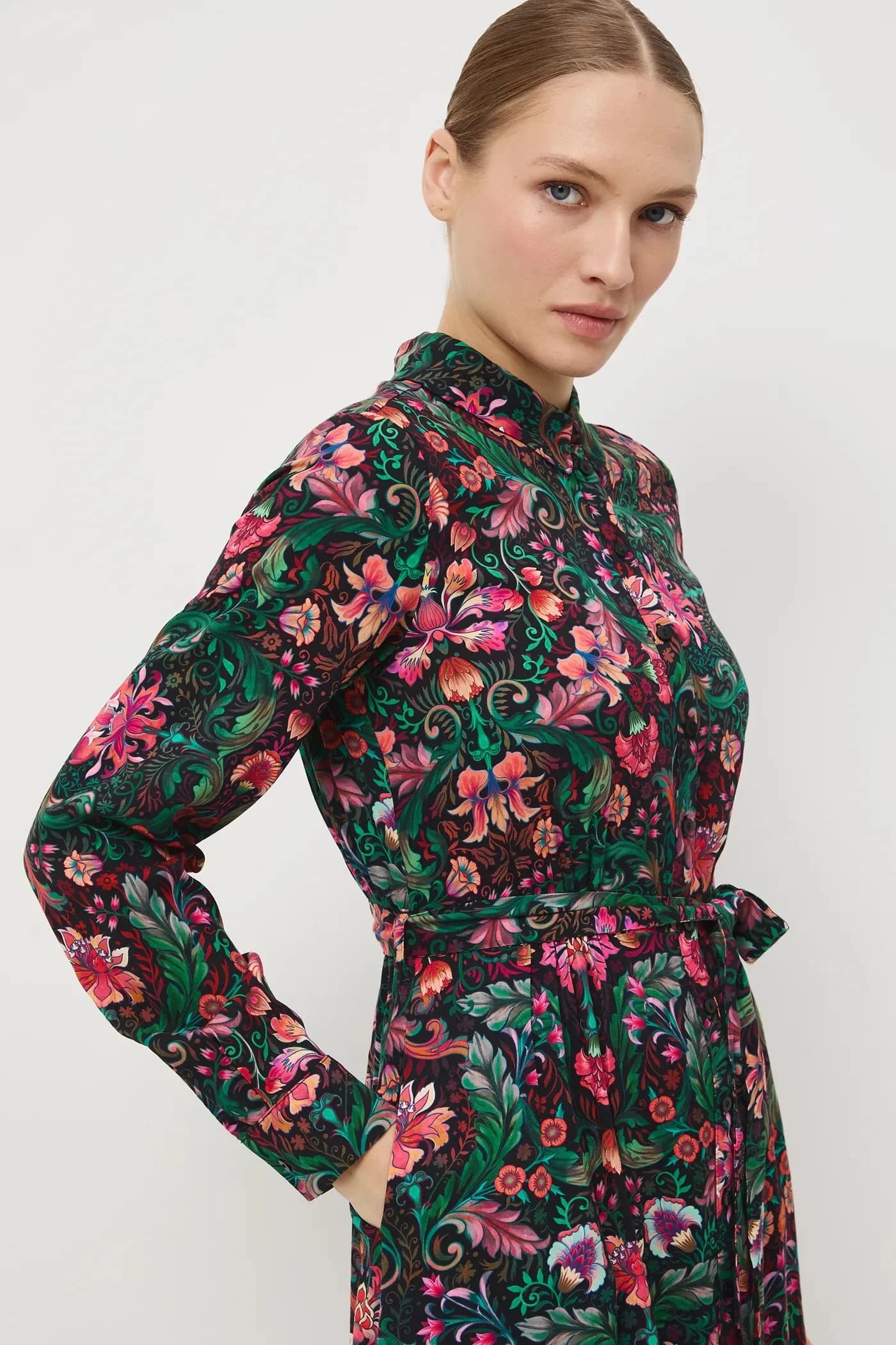 Одеваться - фото 4