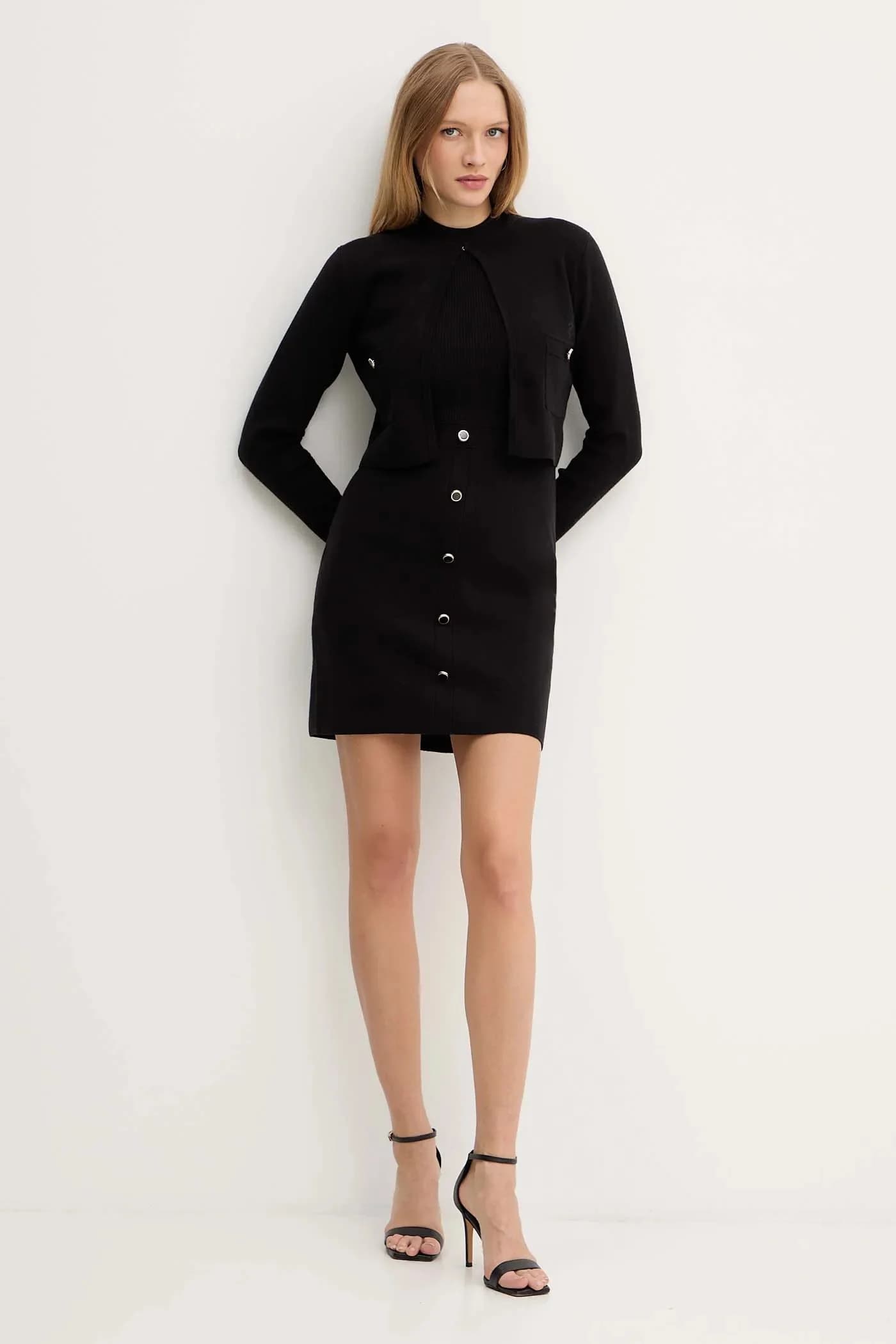 Одеваться - фото 2