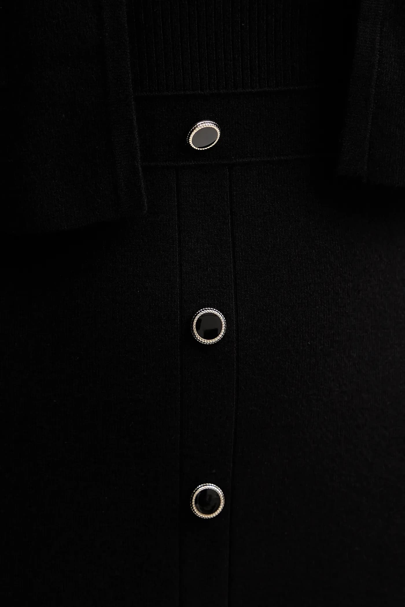 Одеваться - фото 5