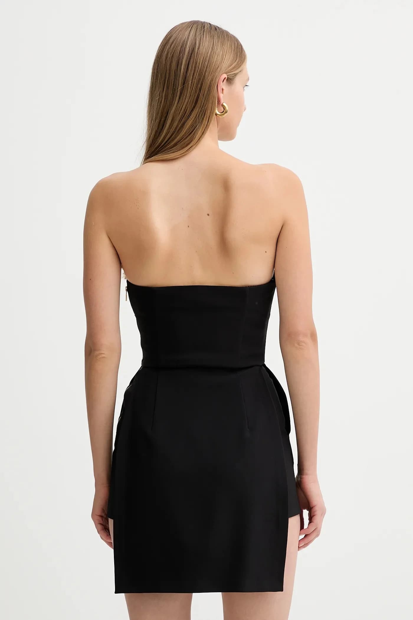 Одеваться - фото 3