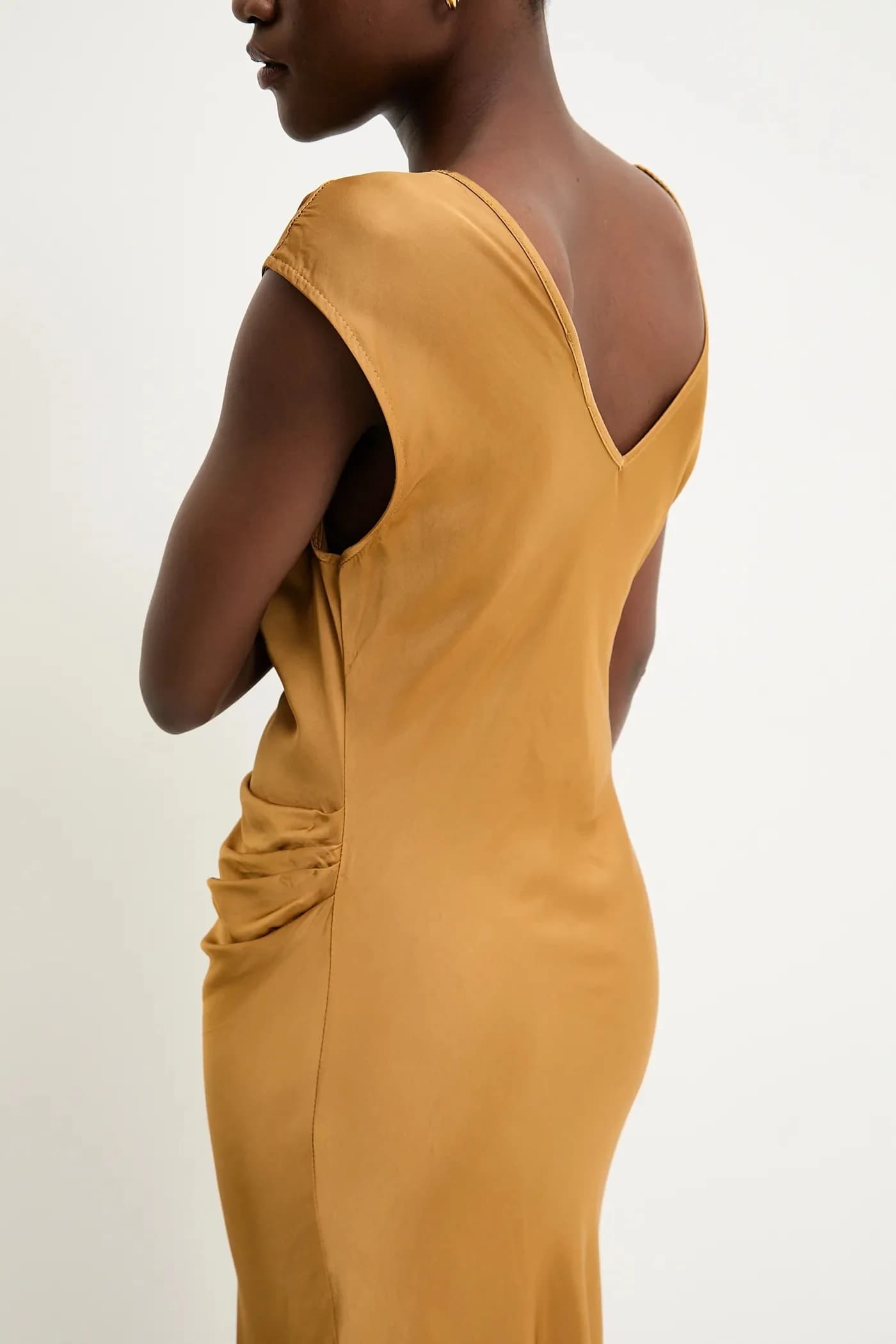 Одеваться - фото 5