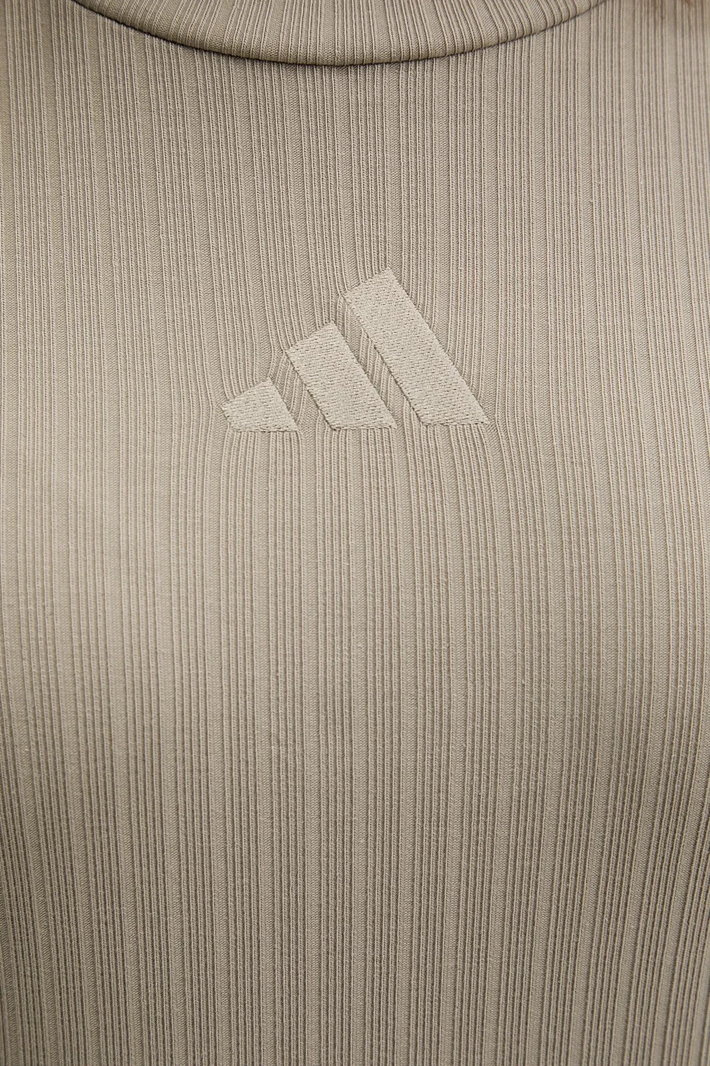 Утепленное платье All Szn - фото 5