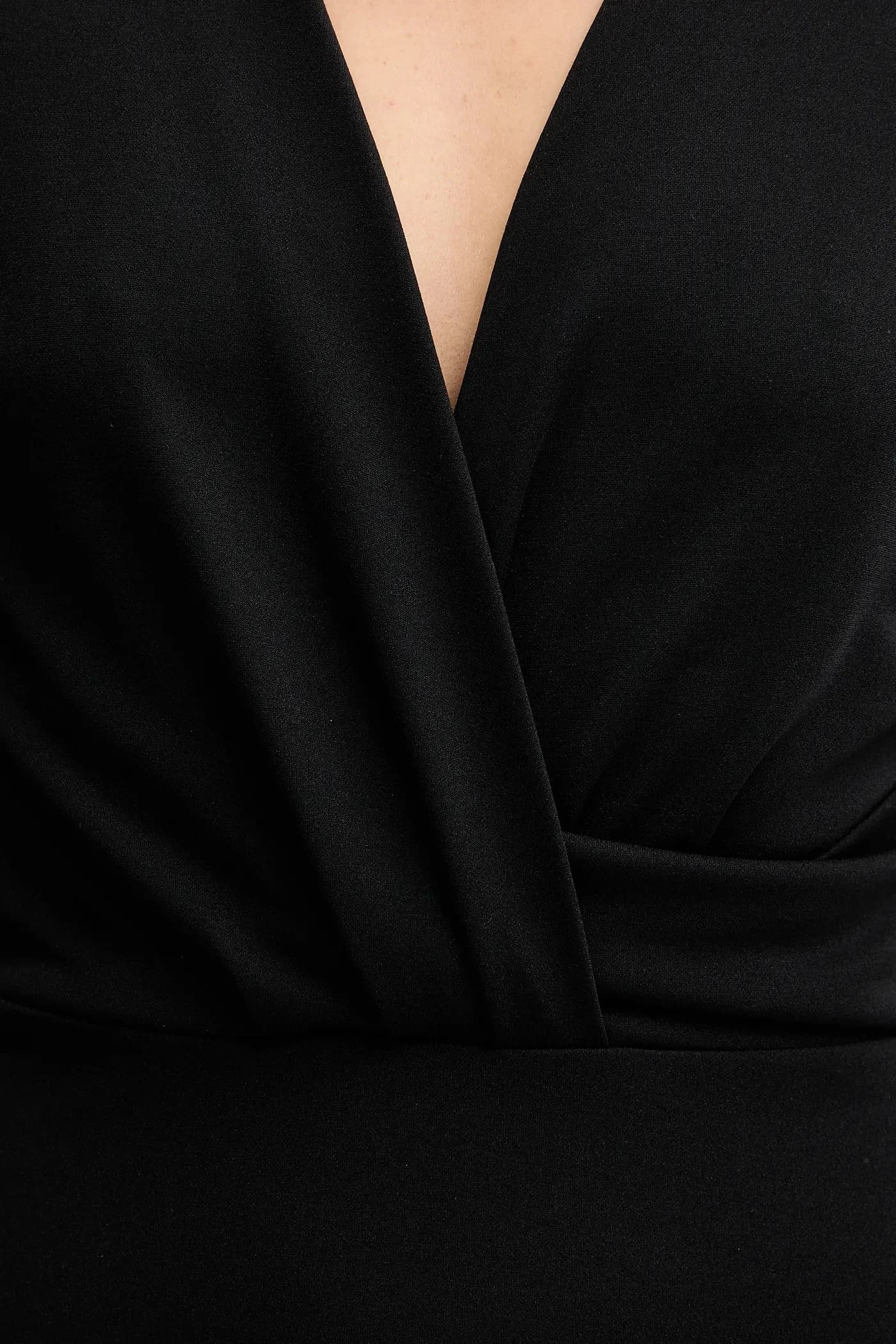 платье BAGHED - фото 5