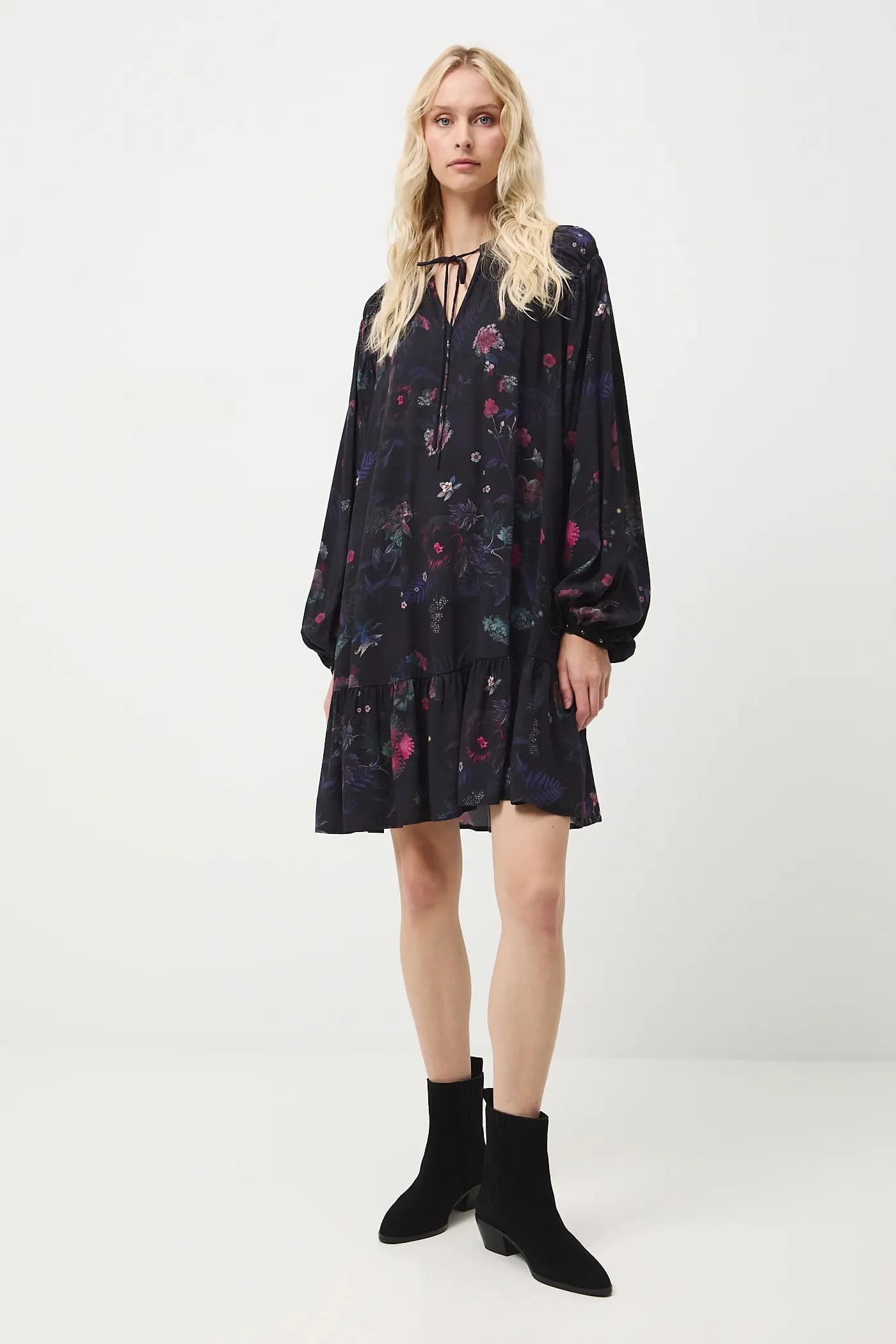 Одеваться - фото 2