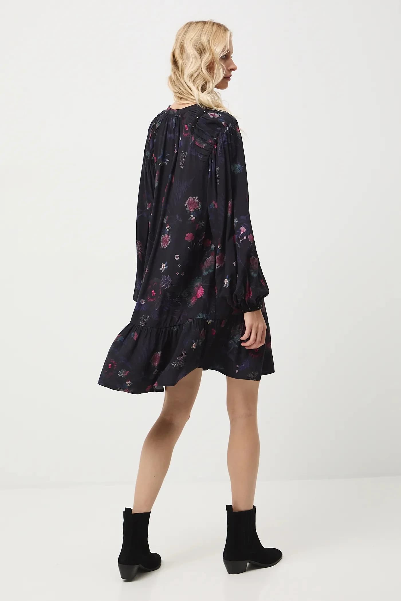 Одеваться - фото 3