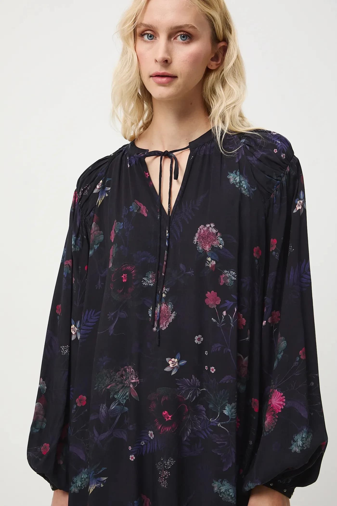 Одеваться - фото 4