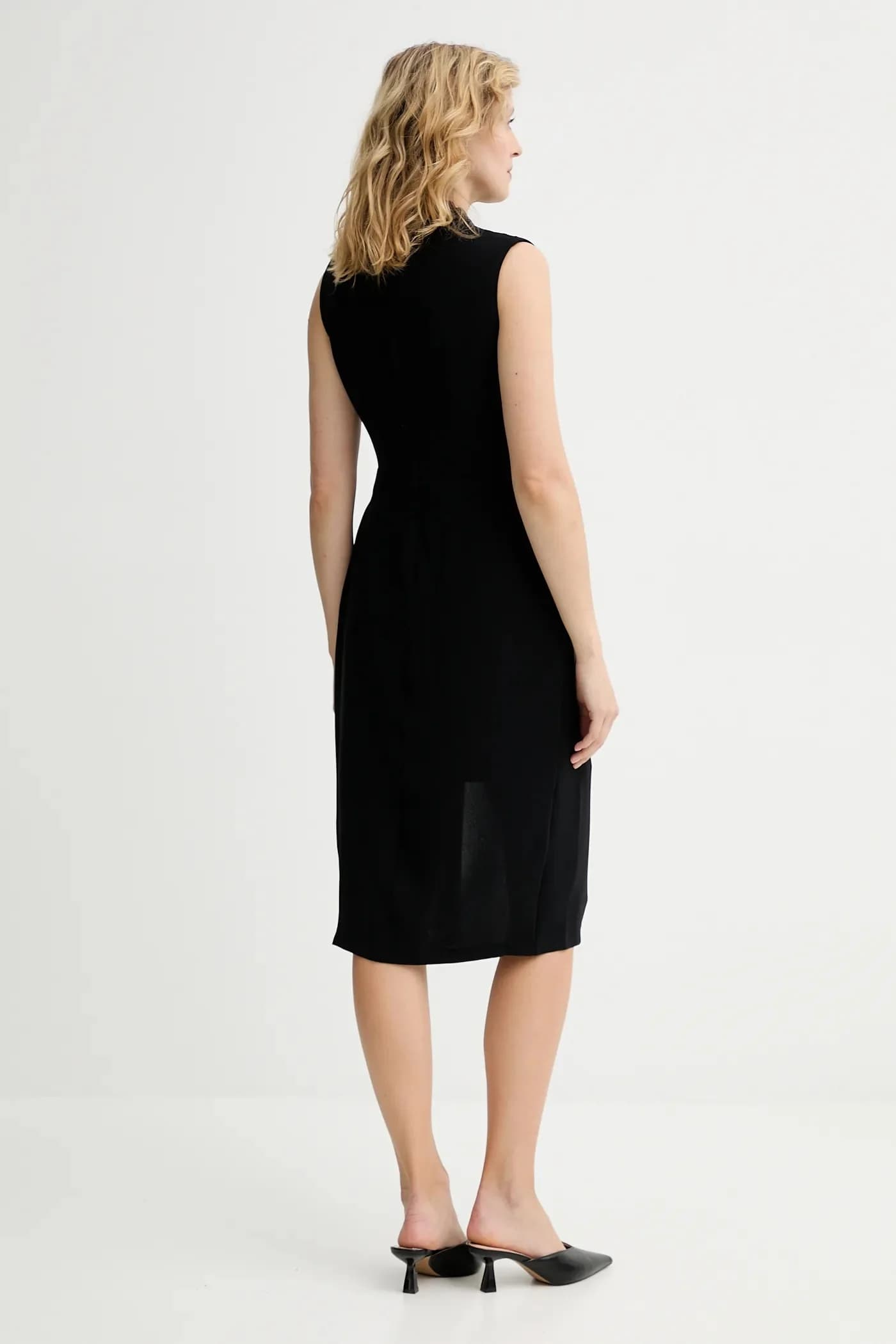 Одеваться - фото 3