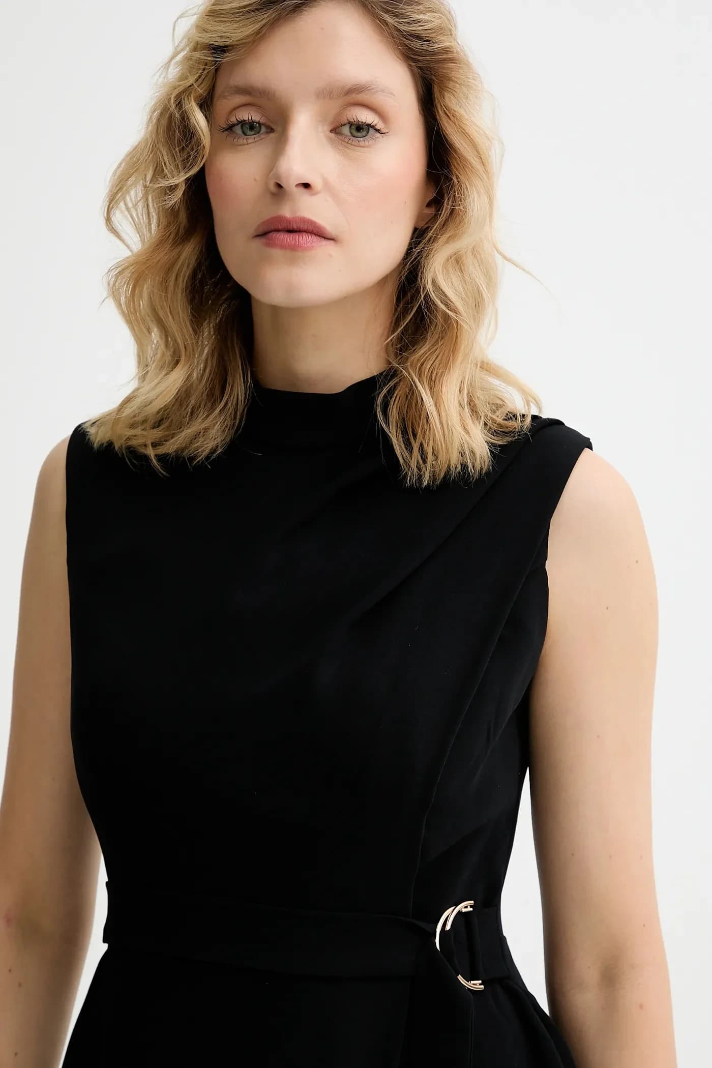 Одеваться - фото 4