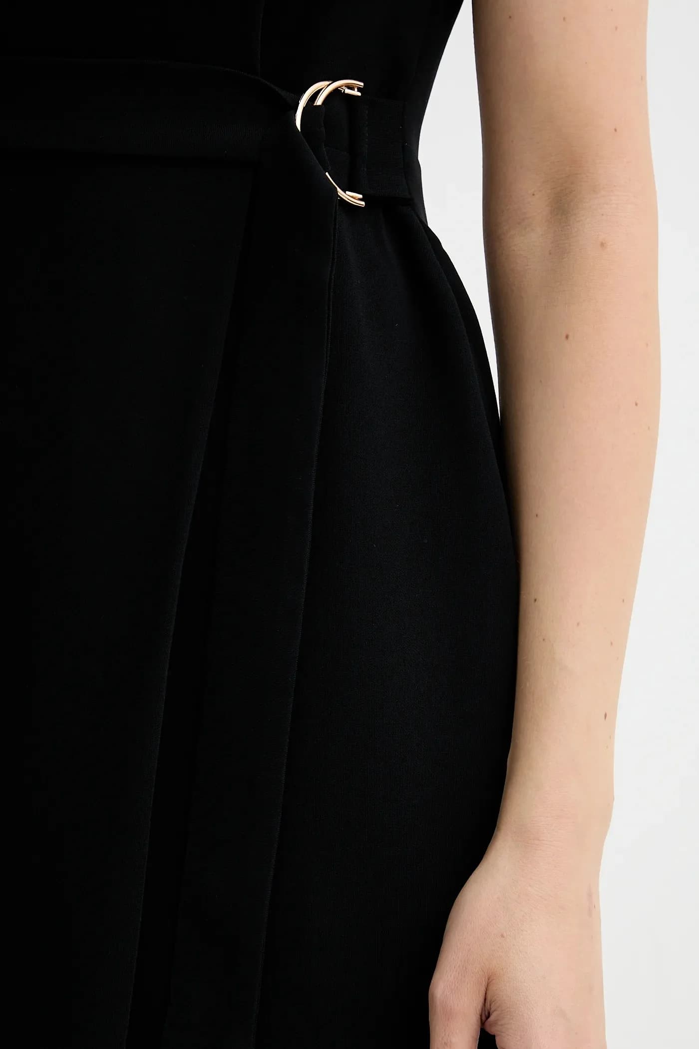 Одеваться - фото 5