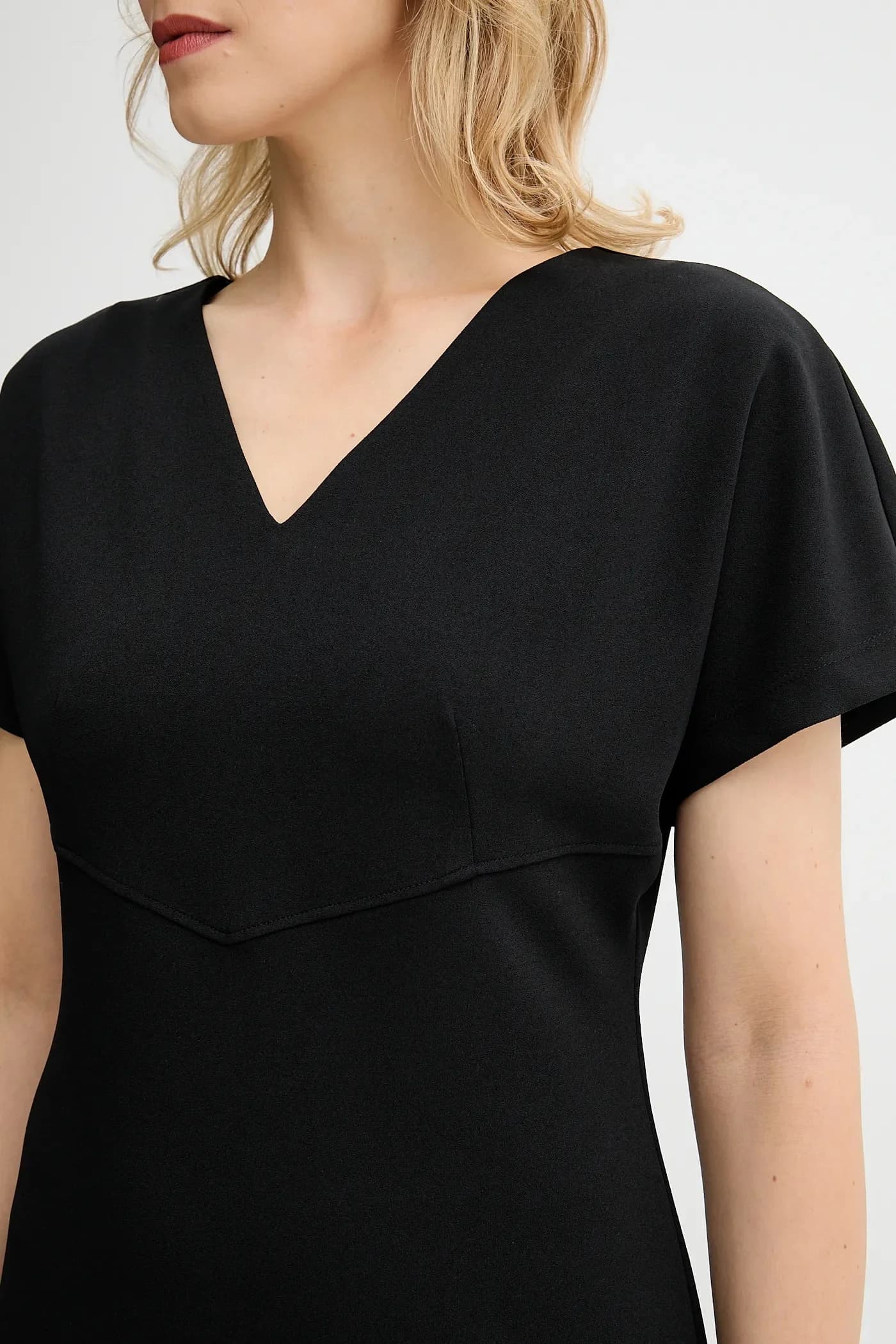 Одеваться - фото 5