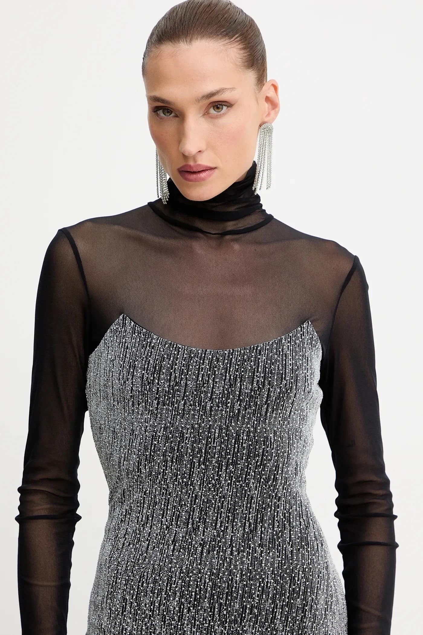 Одеваться - фото 4