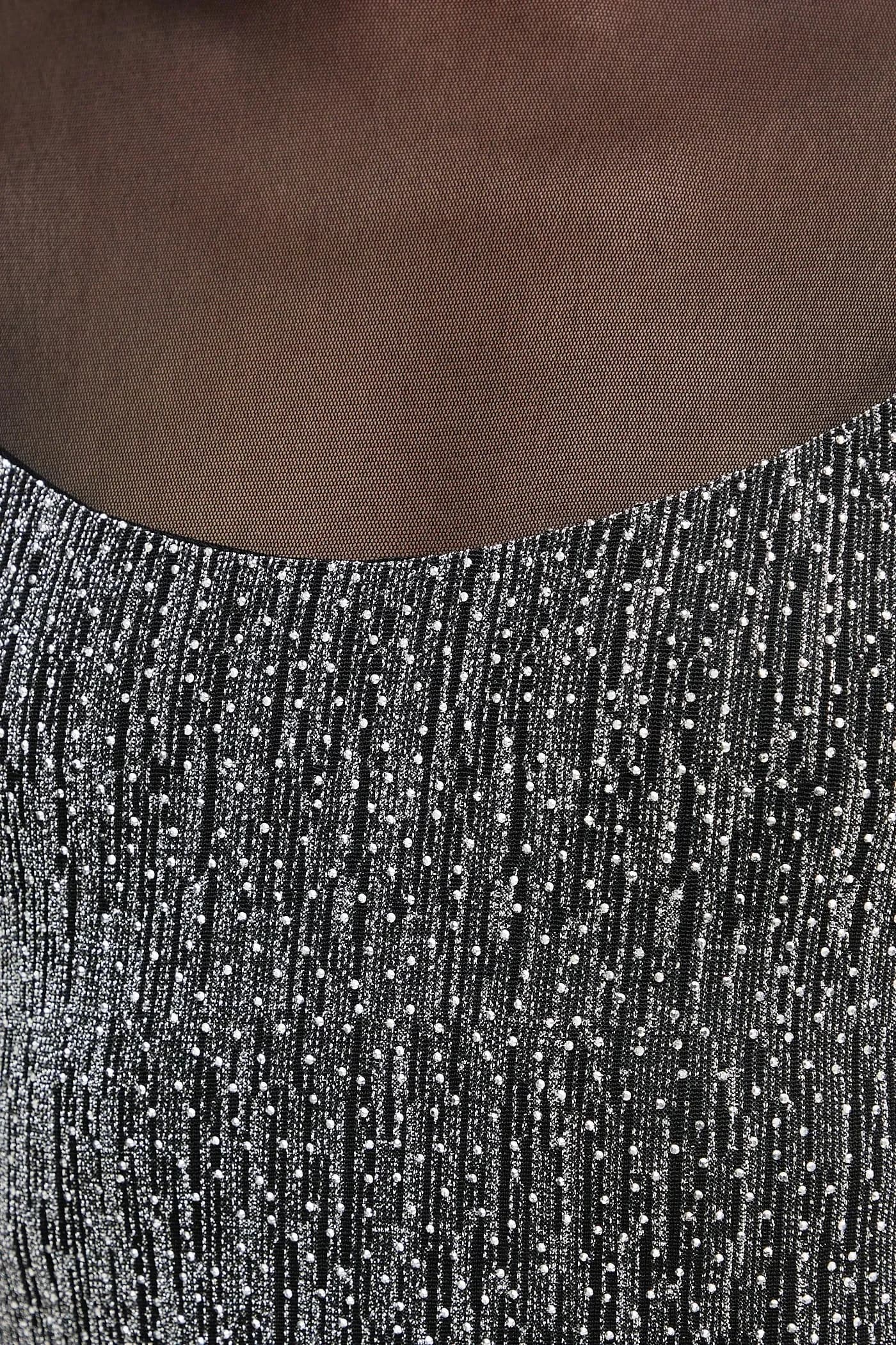 Одеваться - фото 5