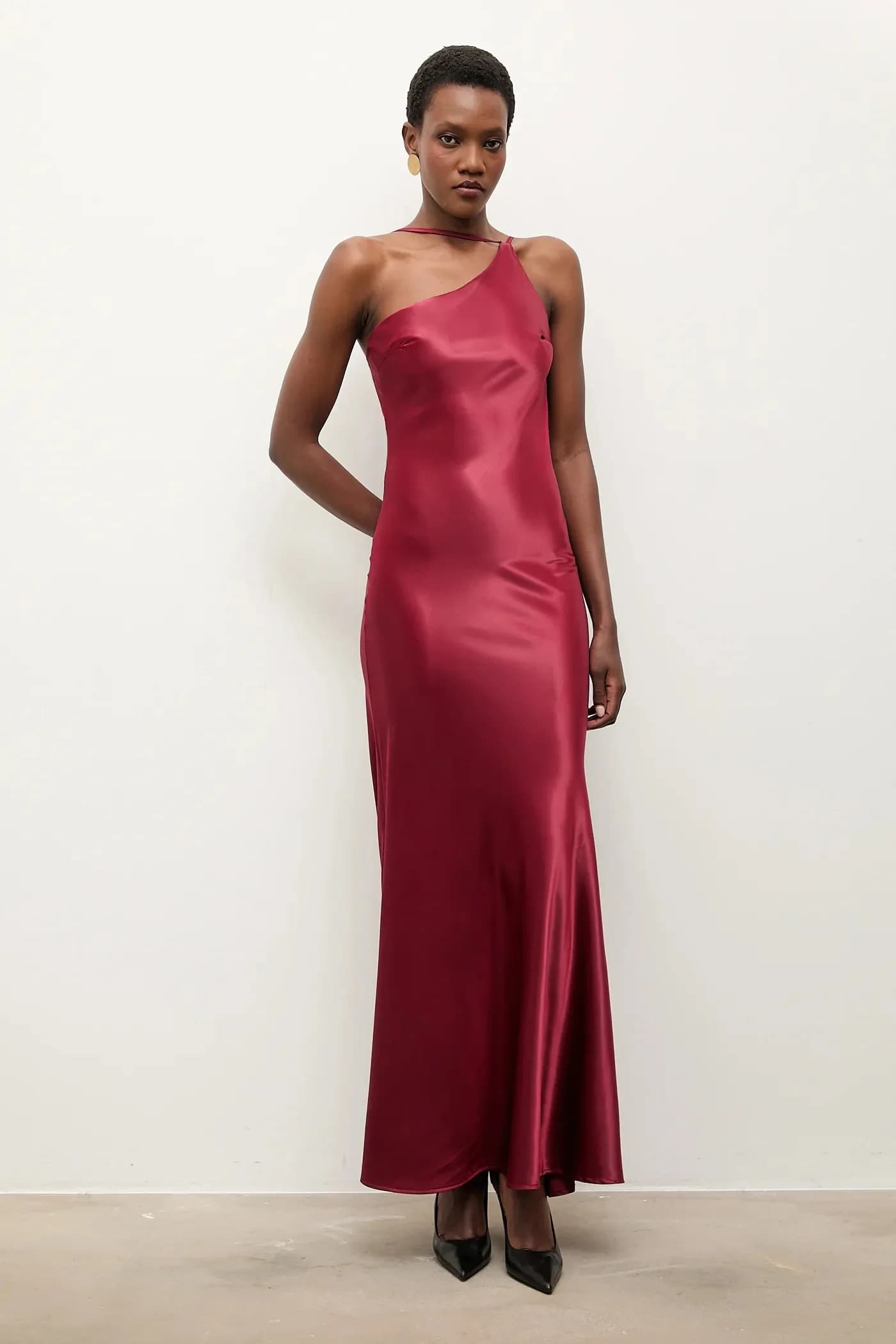 Одеваться - фото 2