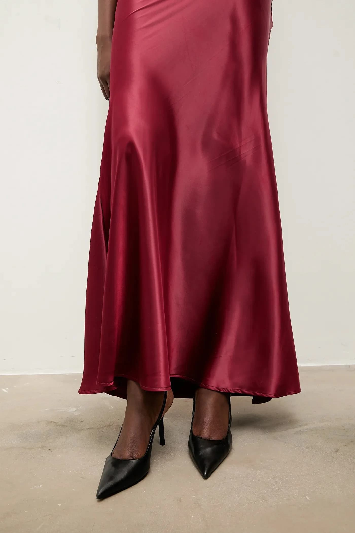 Одеваться - фото 6