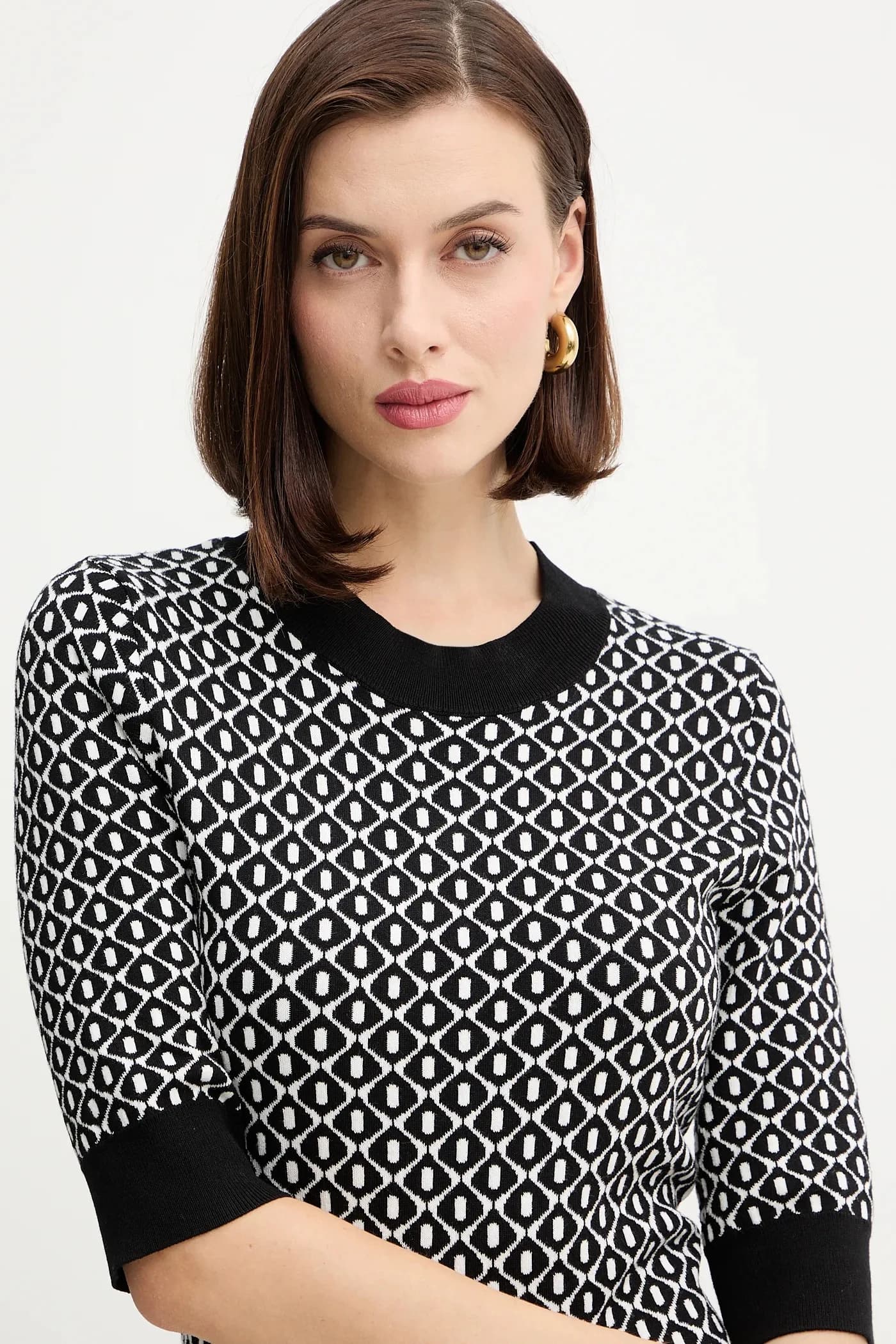 Одеваться - фото 4