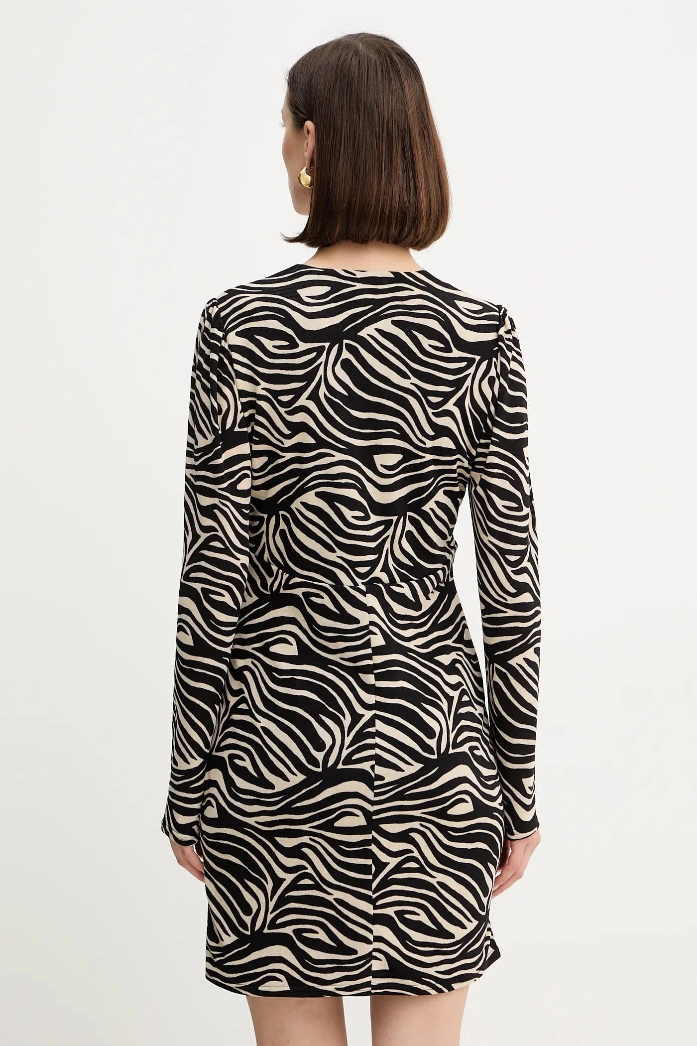 Одеваться - фото 3