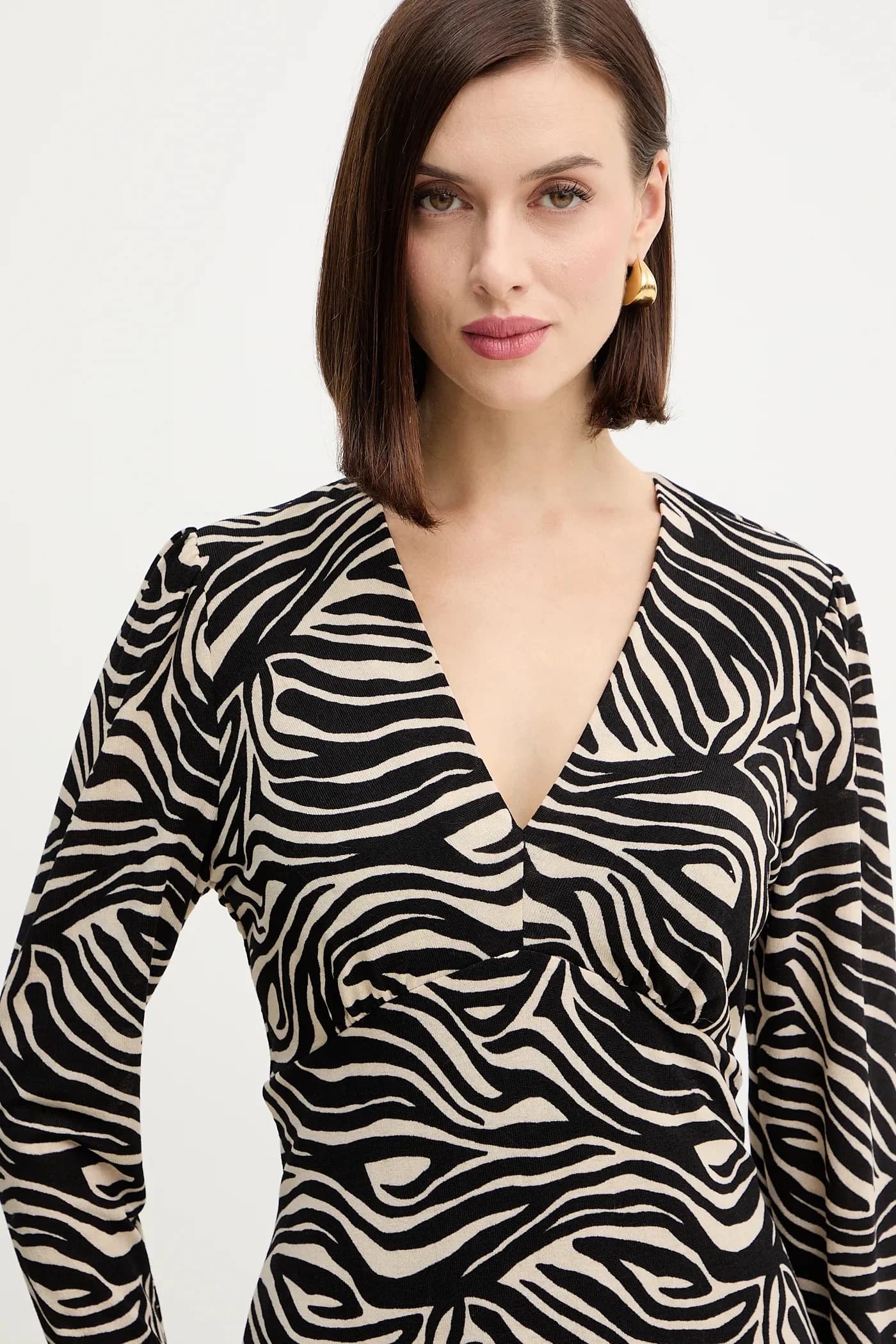 Одеваться - фото 4