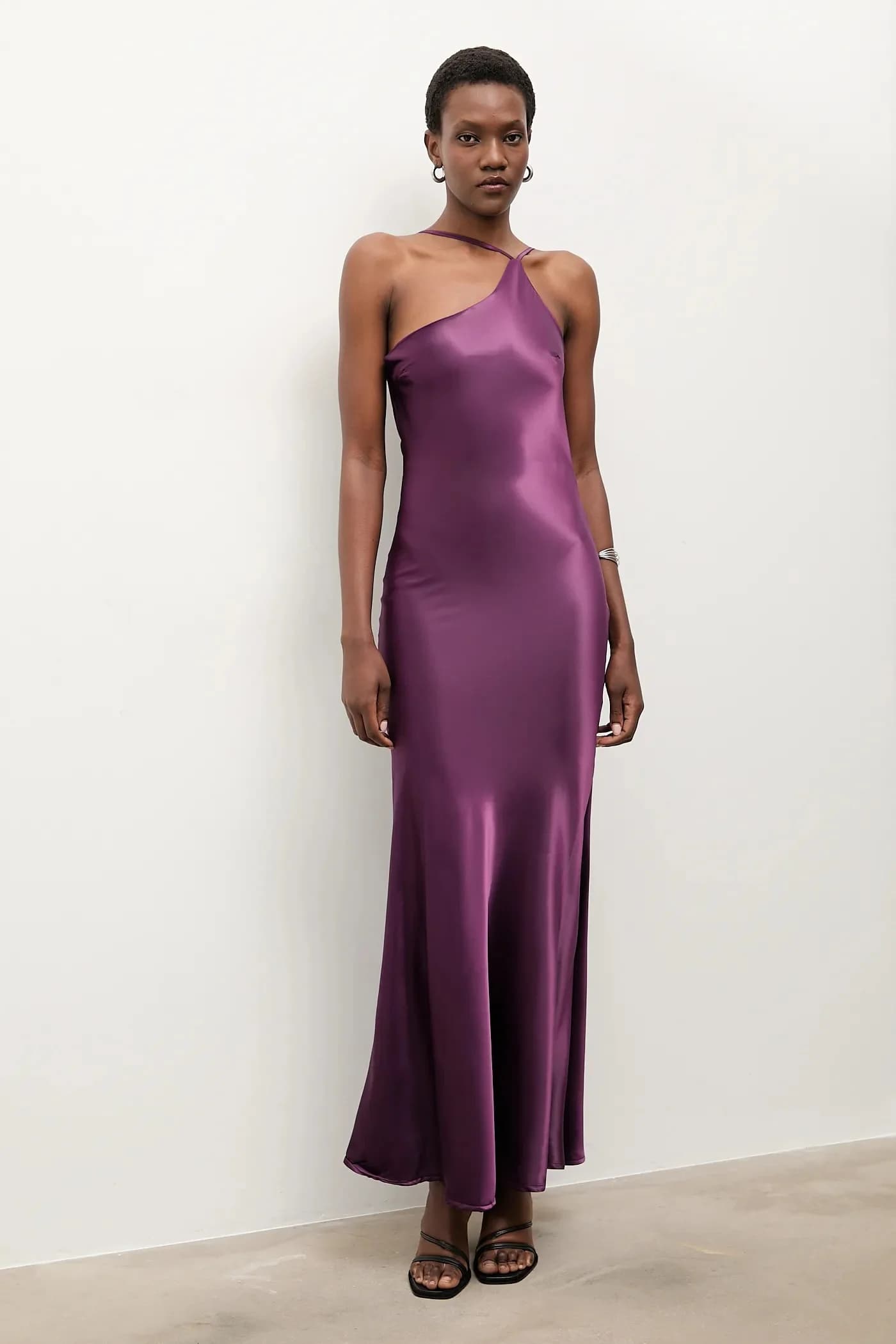 Одеваться - фото 3