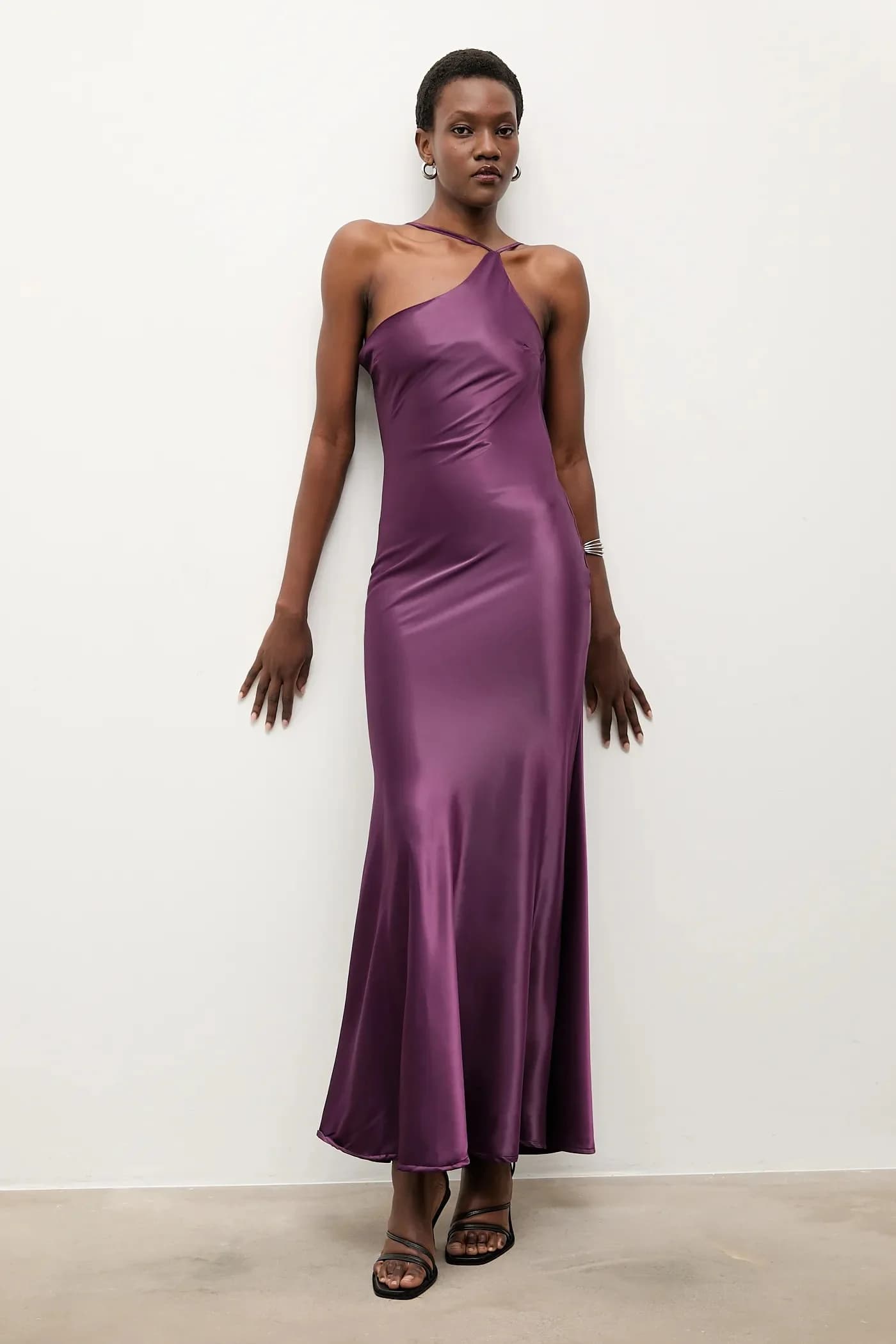 Одеваться - фото 4