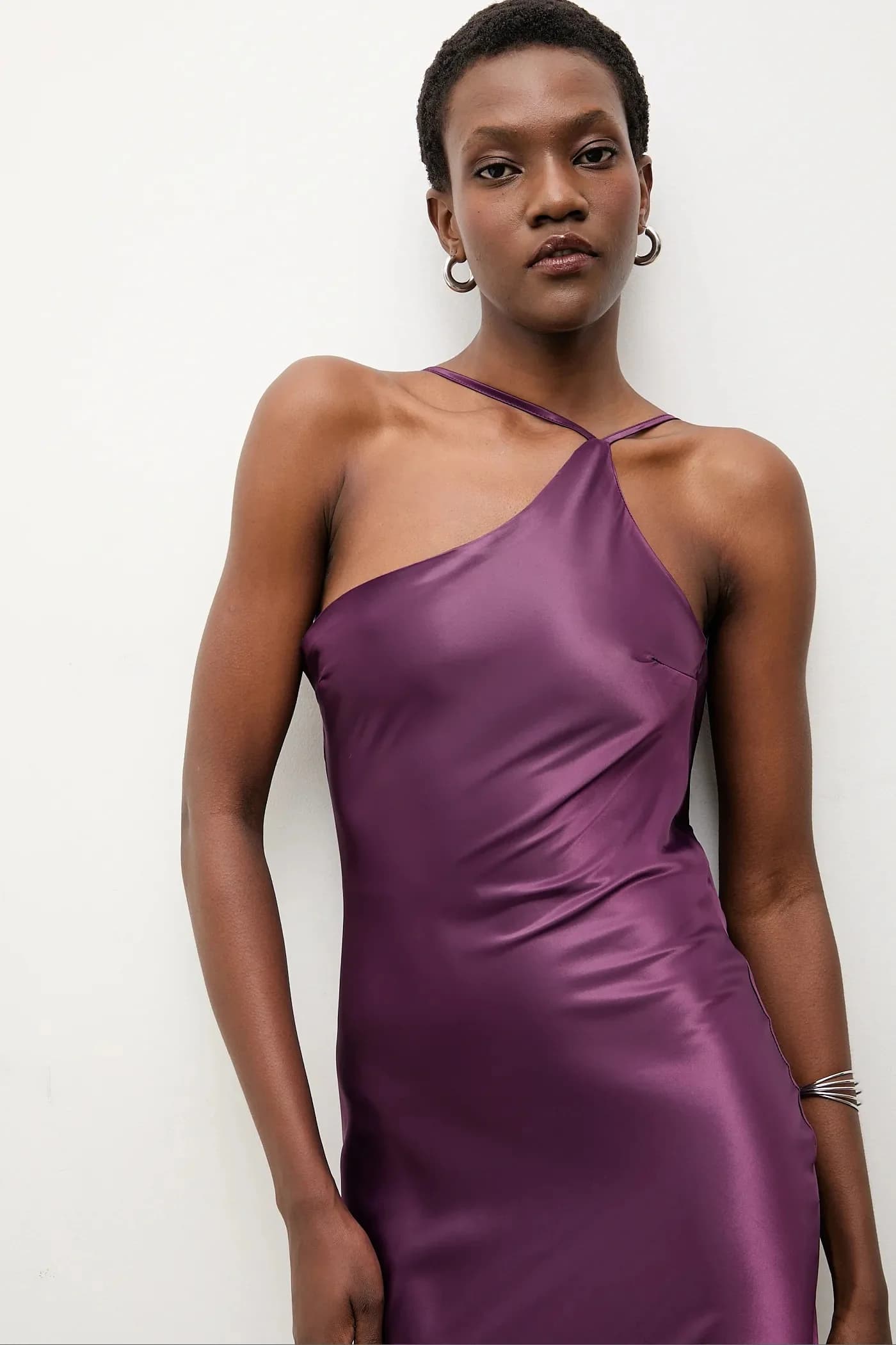 Одеваться - фото 5