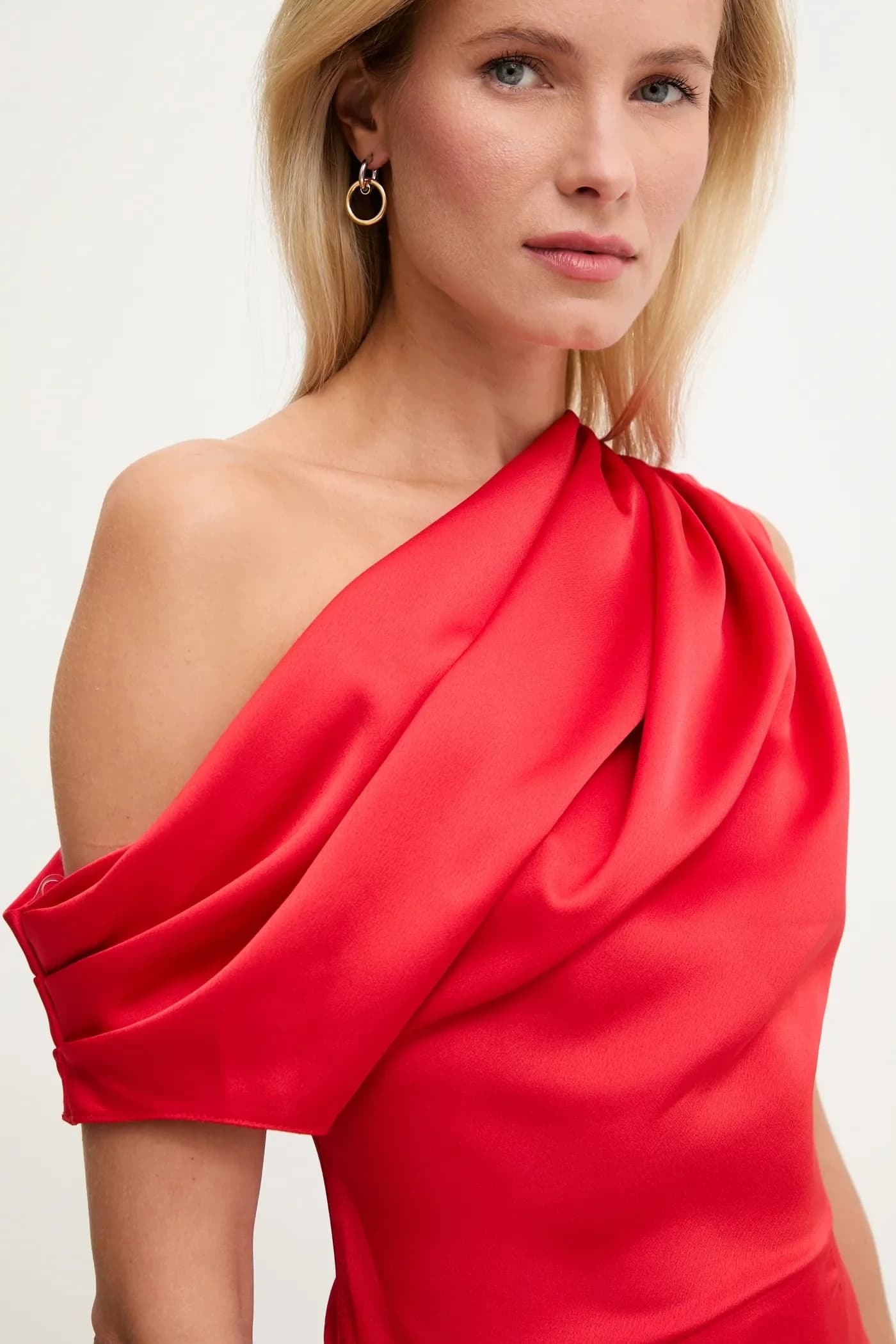 Одеваться - фото 5