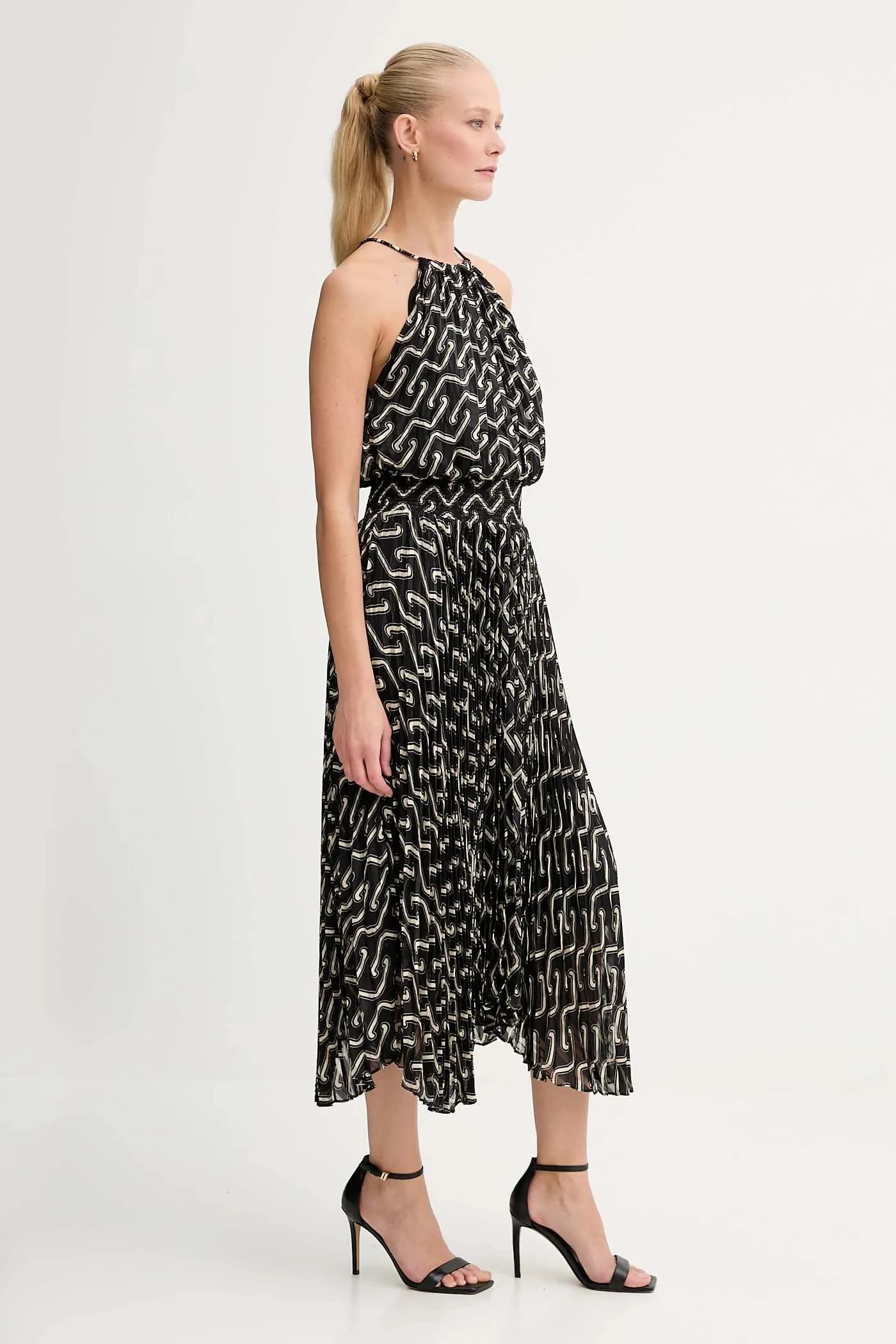 Одеваться - фото 2