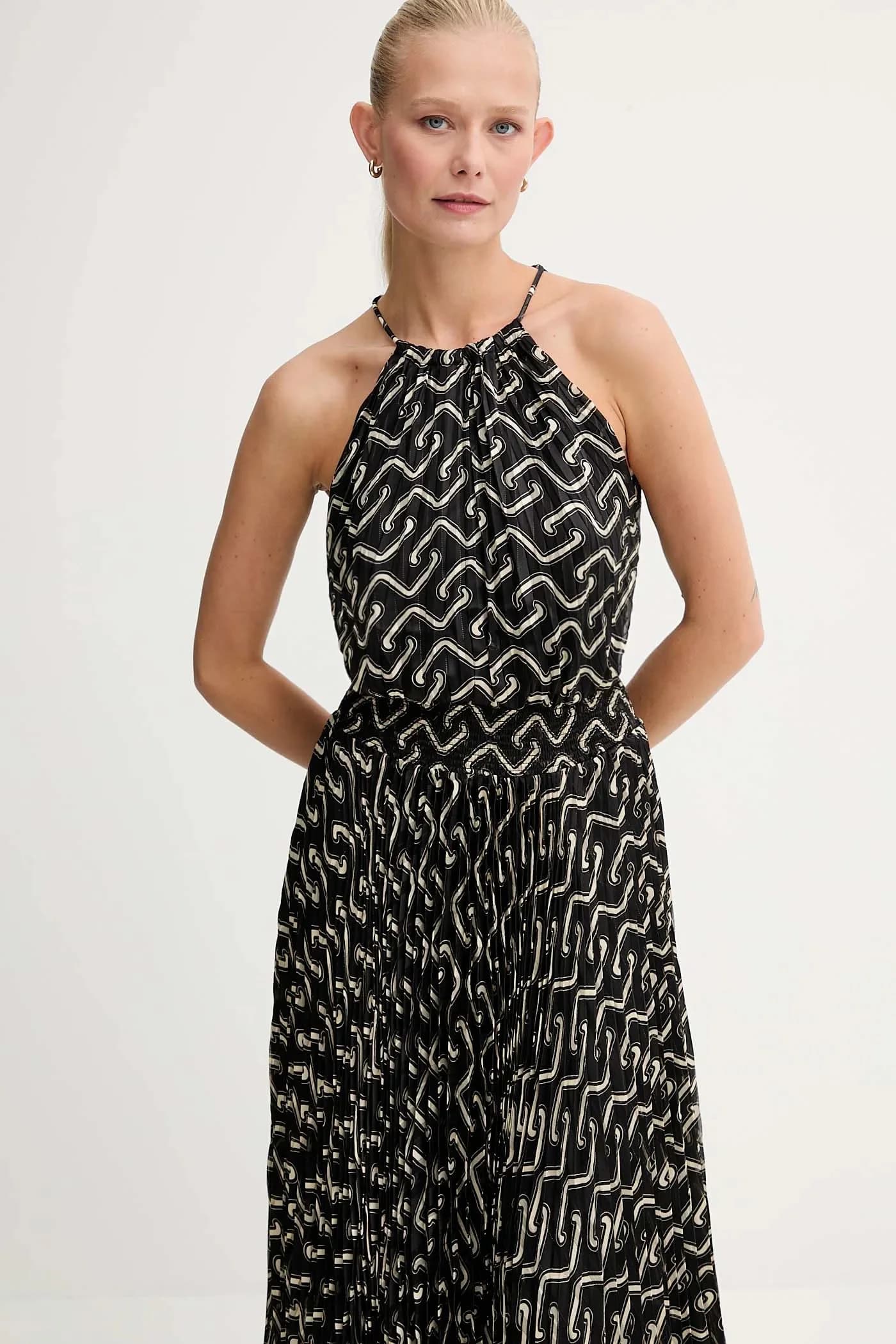 Одеваться - фото 4