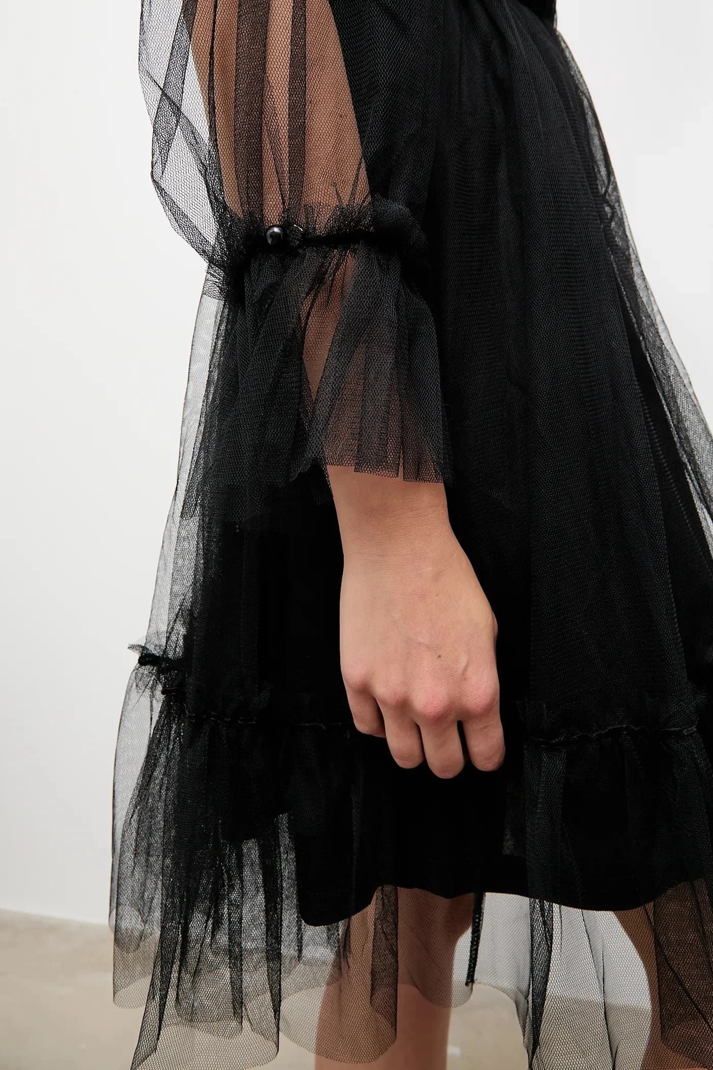 Одеваться - фото 5