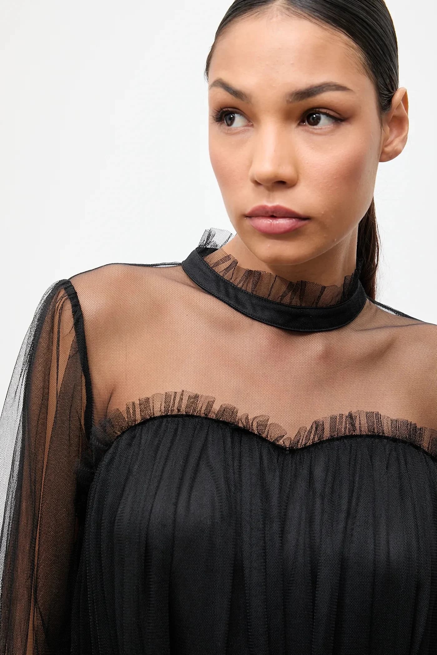 Одеваться - фото 7