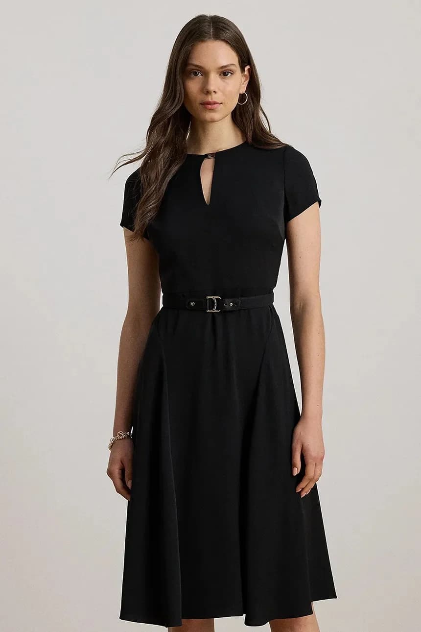 Одеваться - фото 5