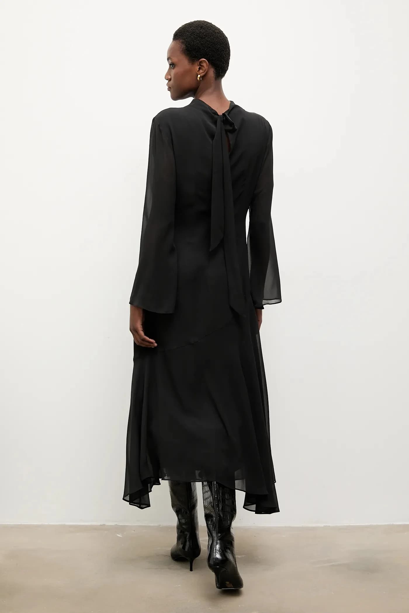 Одеваться - фото 3