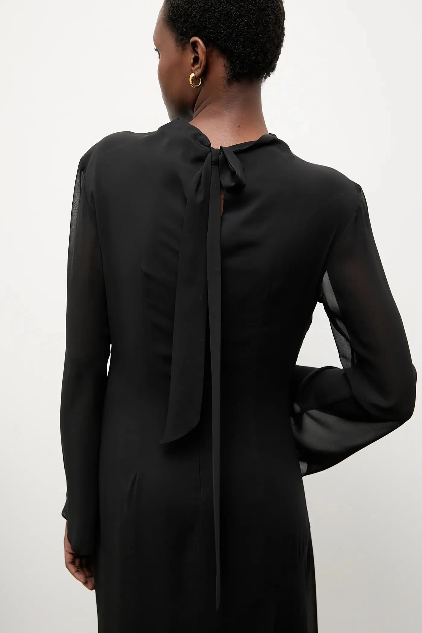 Одеваться - фото 5