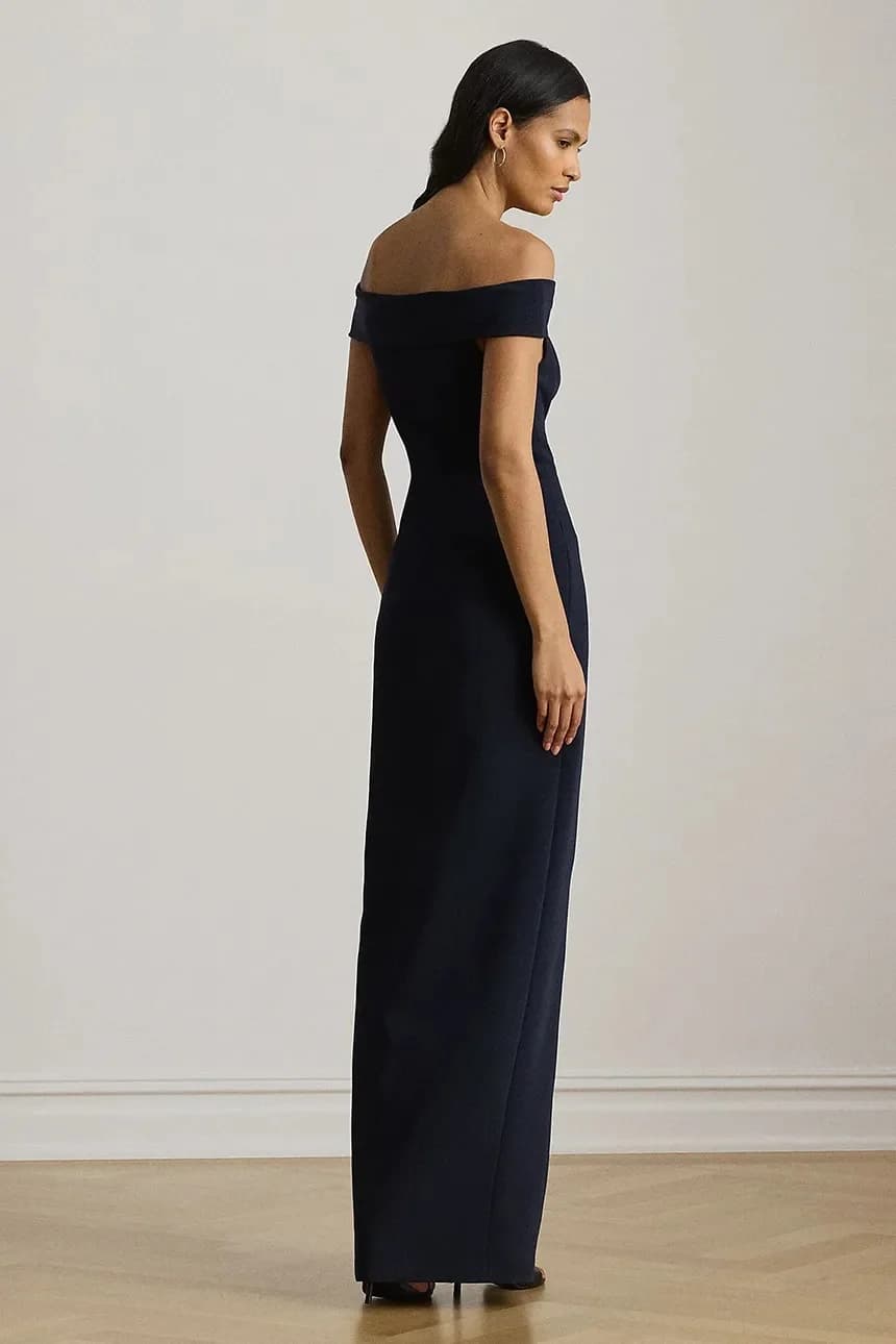 Одеваться - фото 2