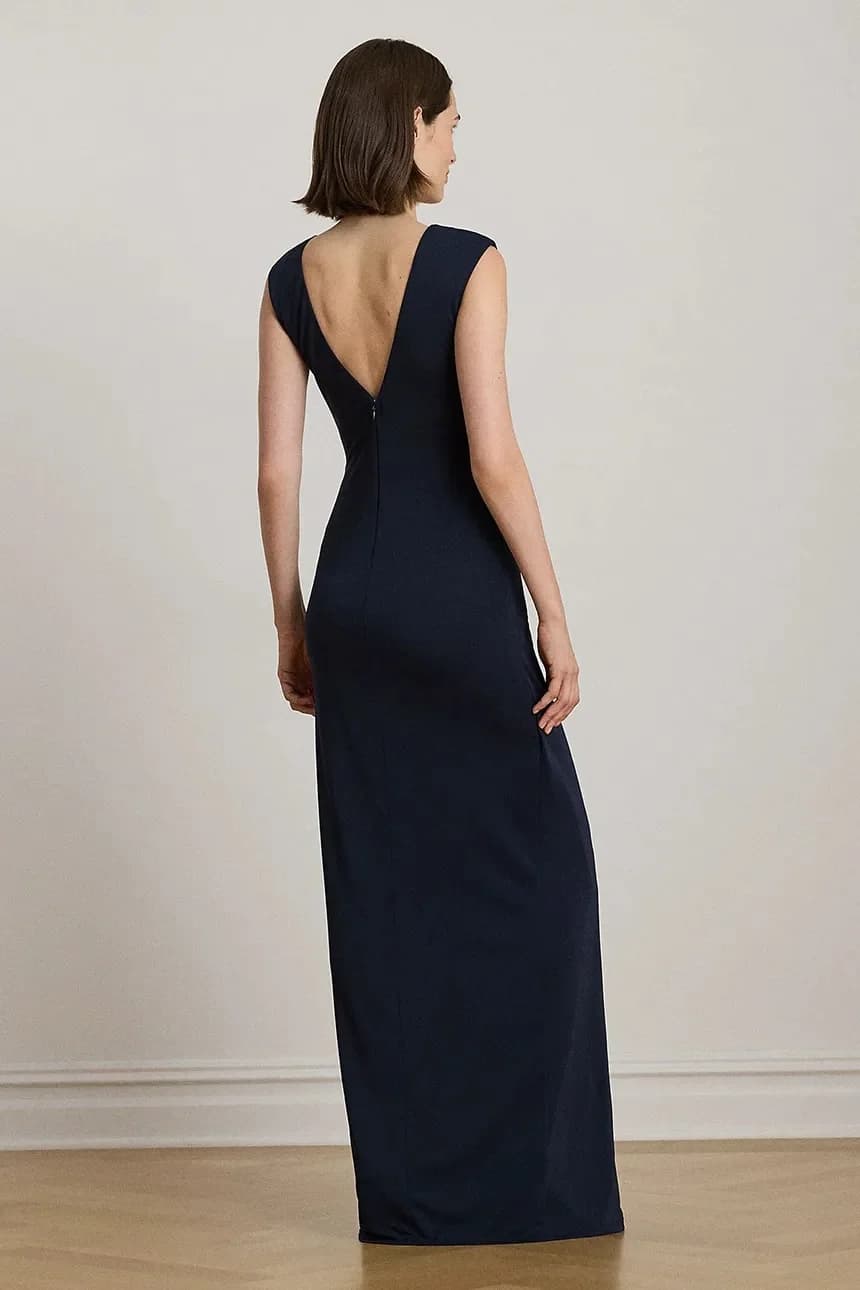 Одеваться - фото 2