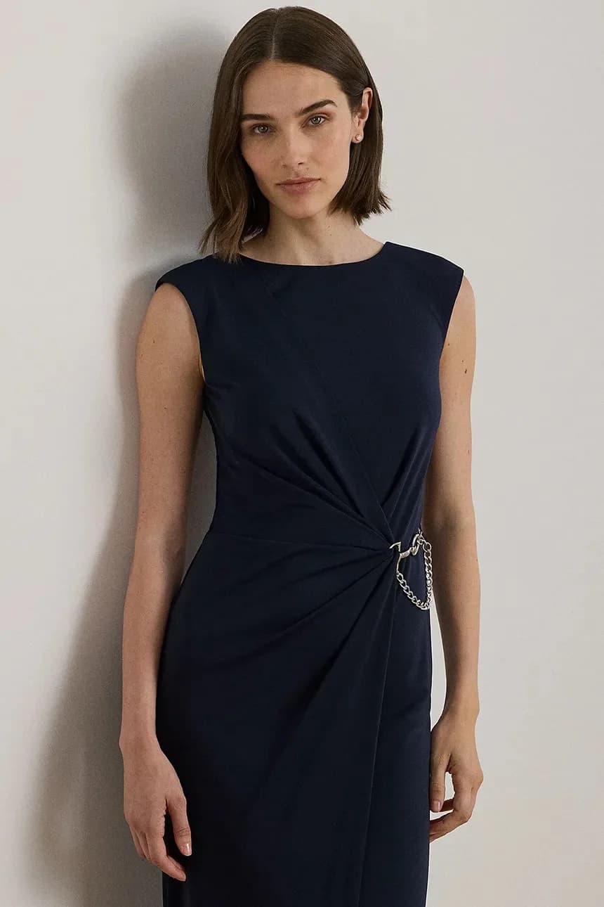 Одеваться - фото 3