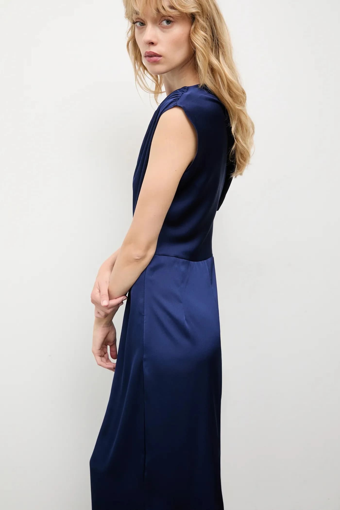 Одеваться - фото 4