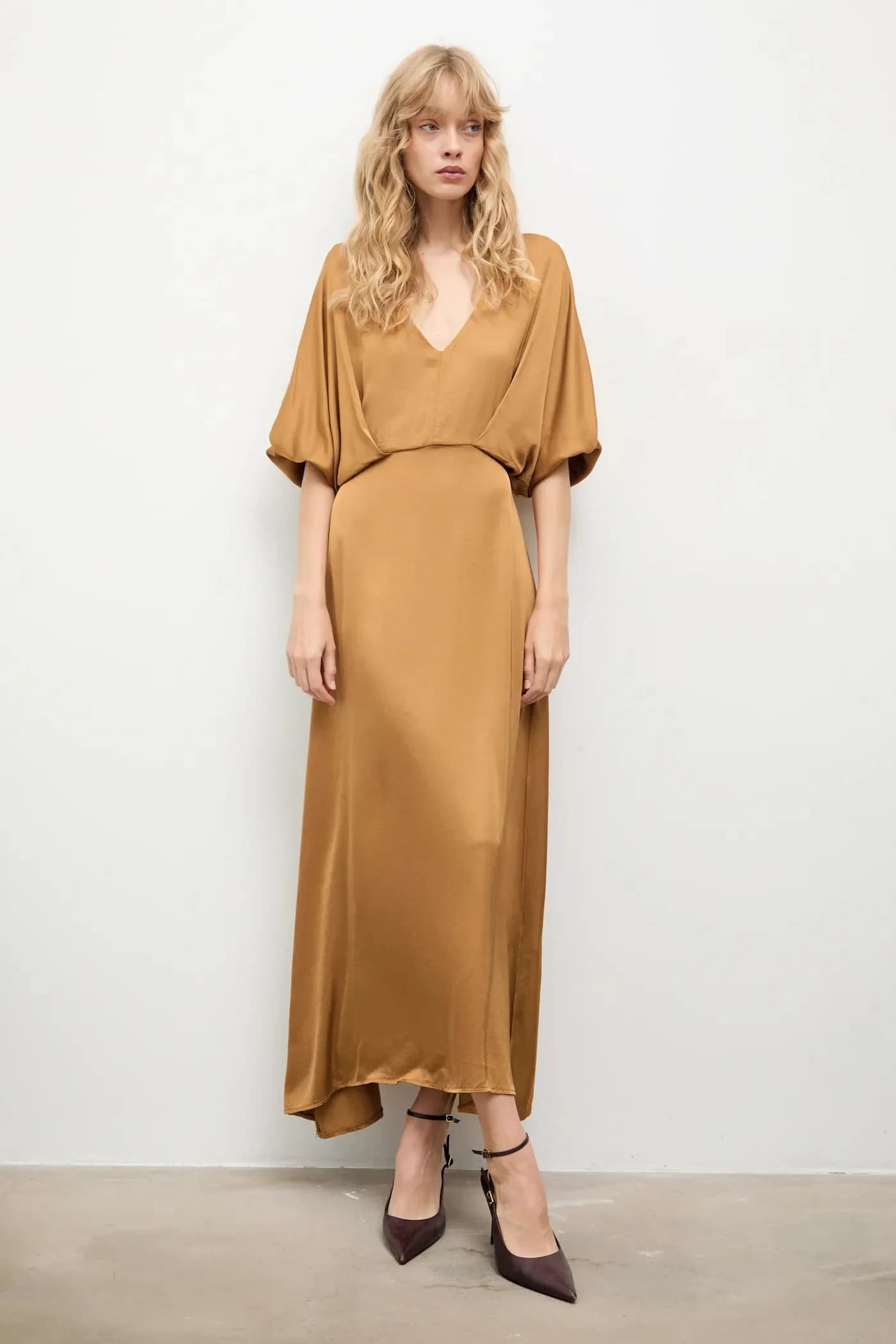 Одеваться - фото 2