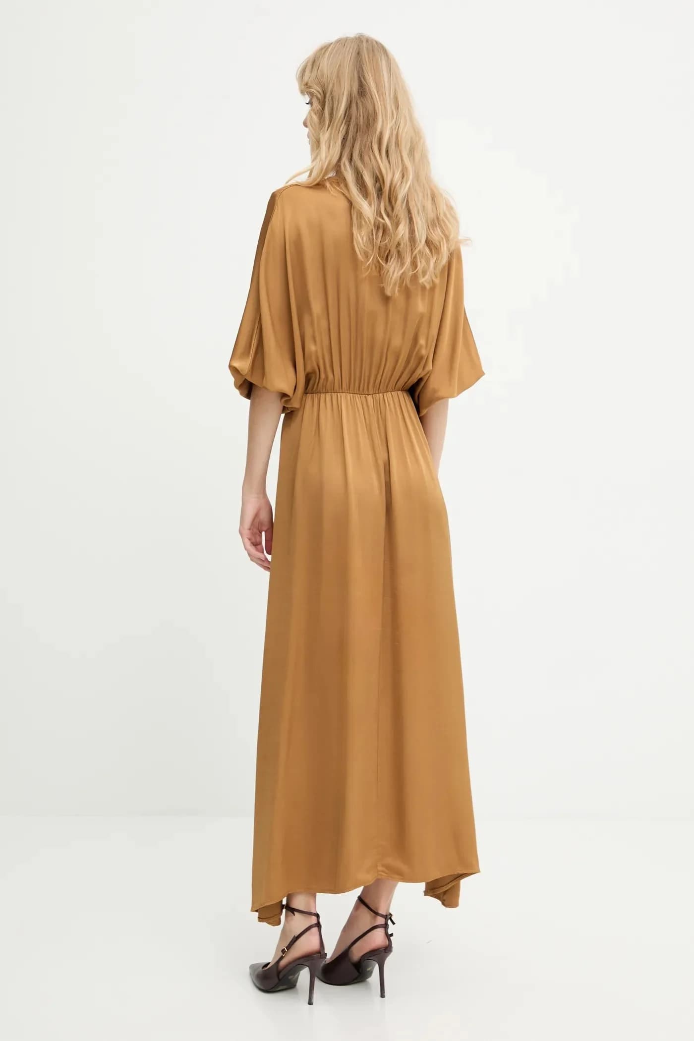 Одеваться - фото 3