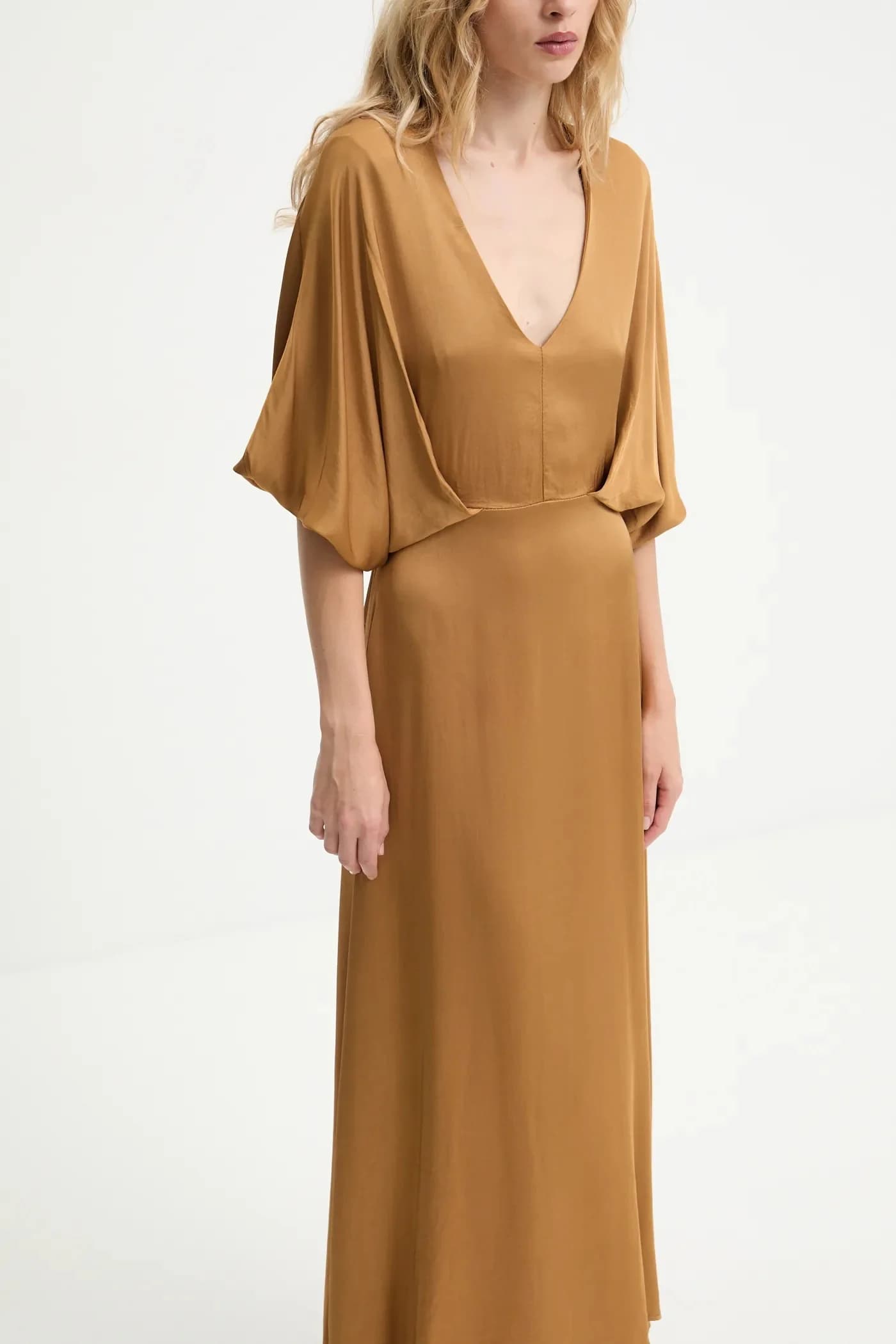 Одеваться - фото 4