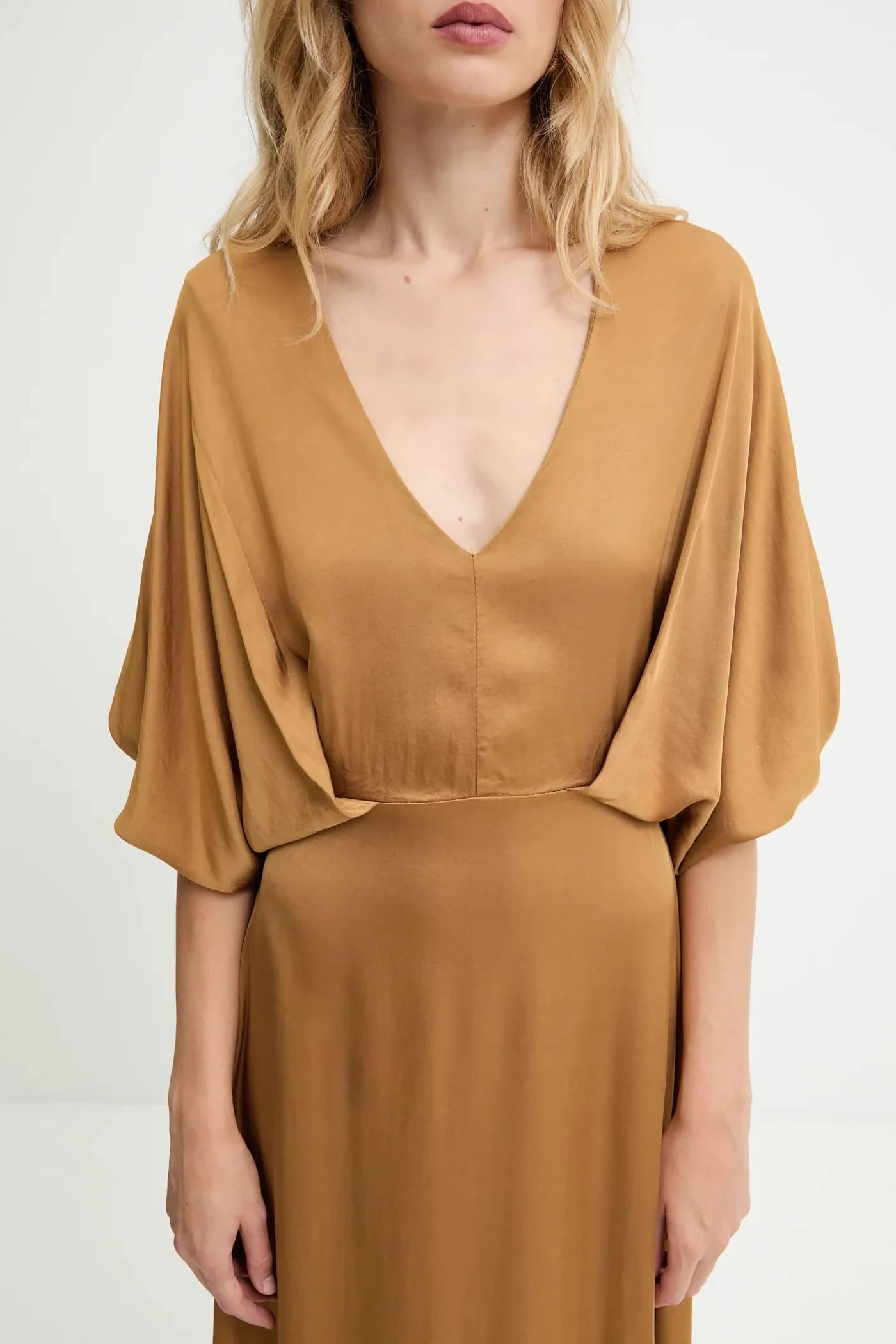 Одеваться - фото 5