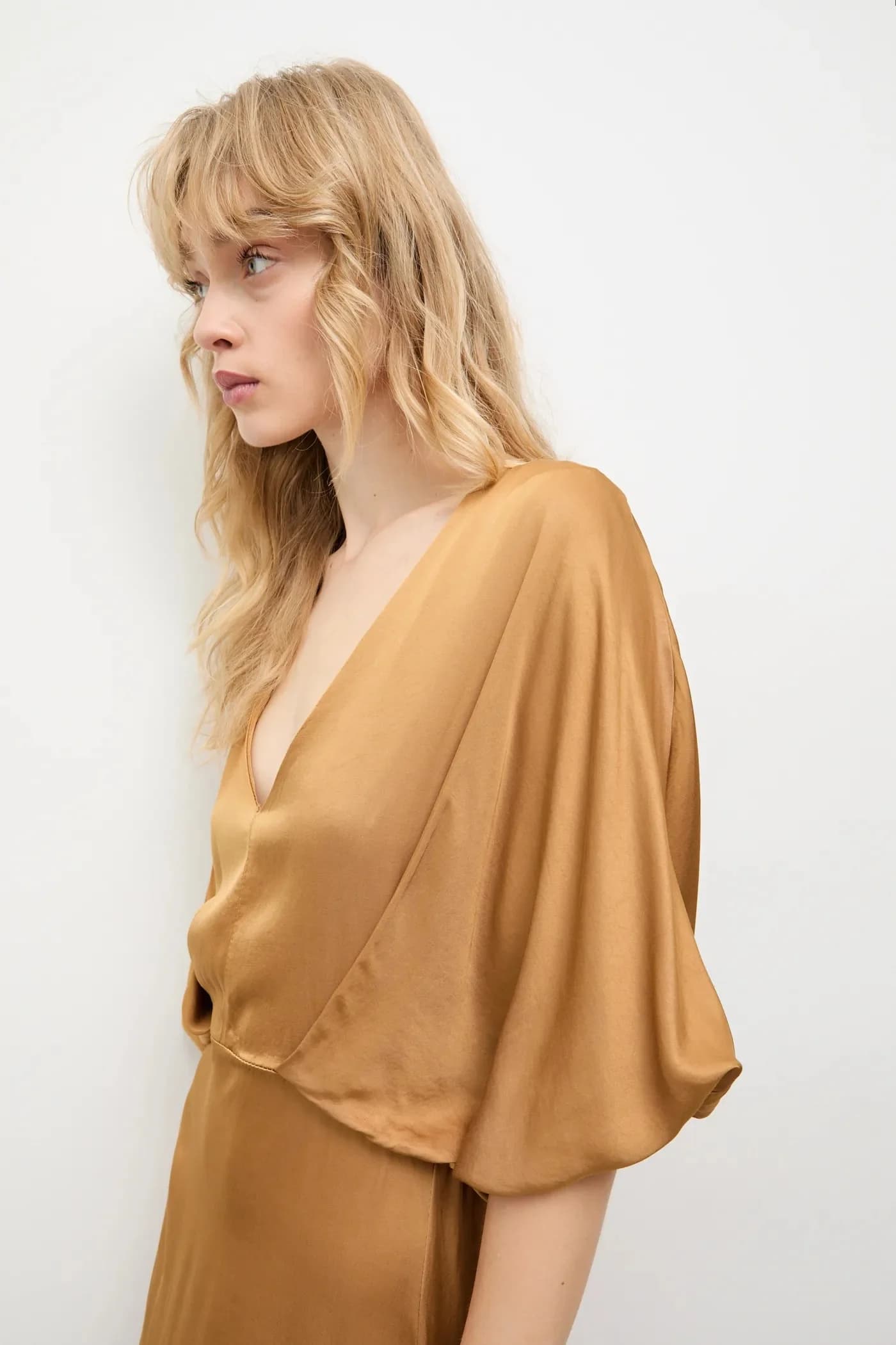 Одеваться - фото 6