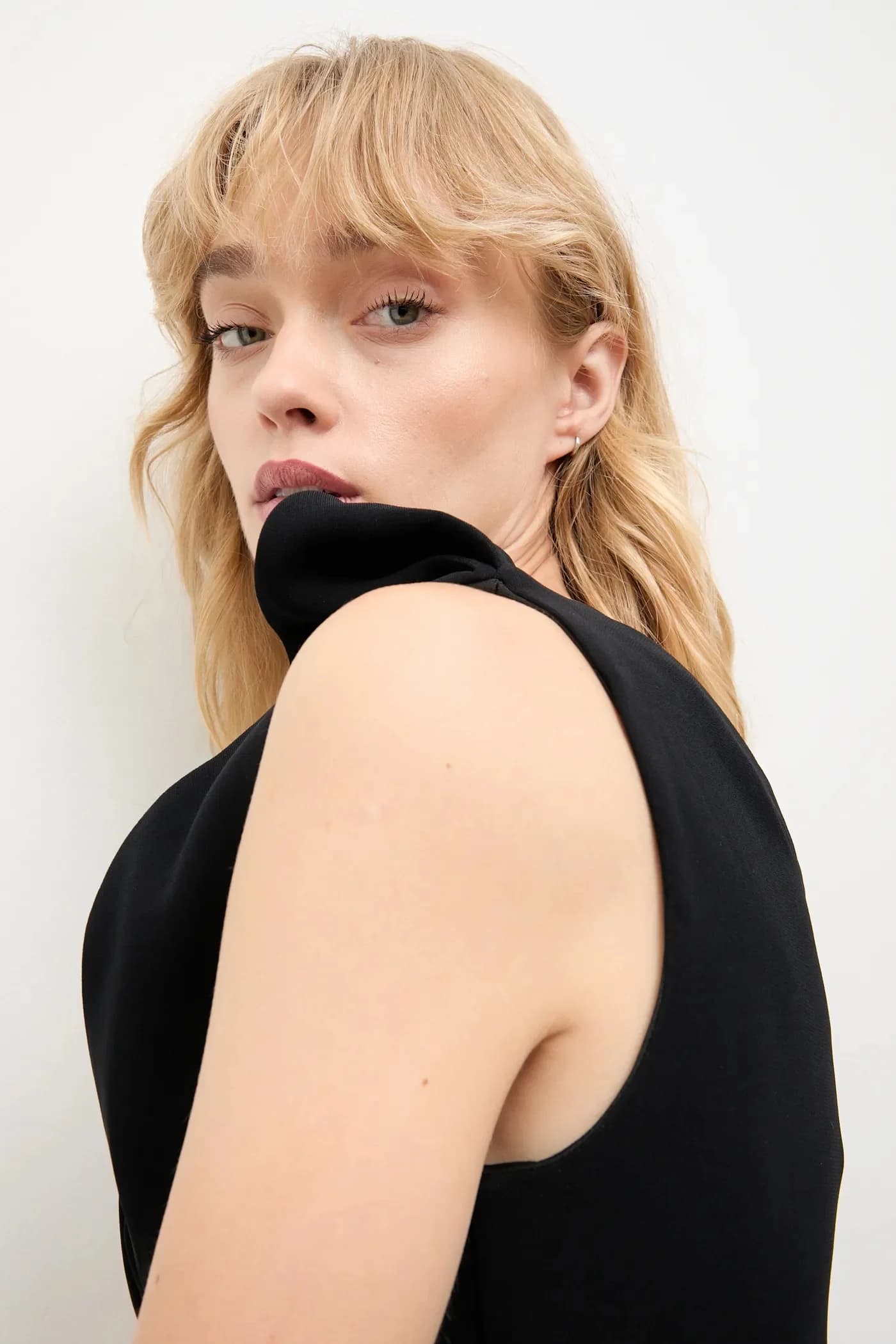 Одеваться - фото 5