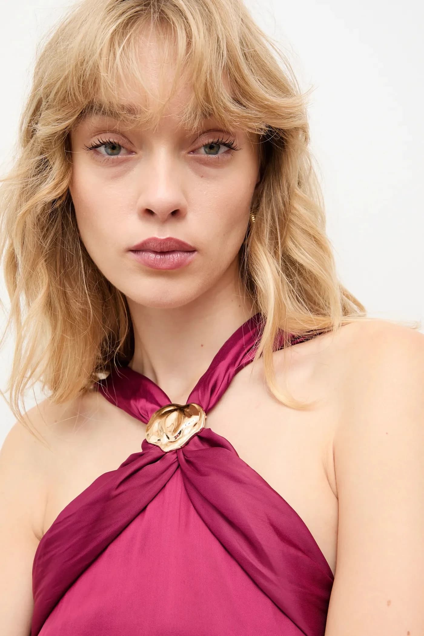 Одеваться - фото 5