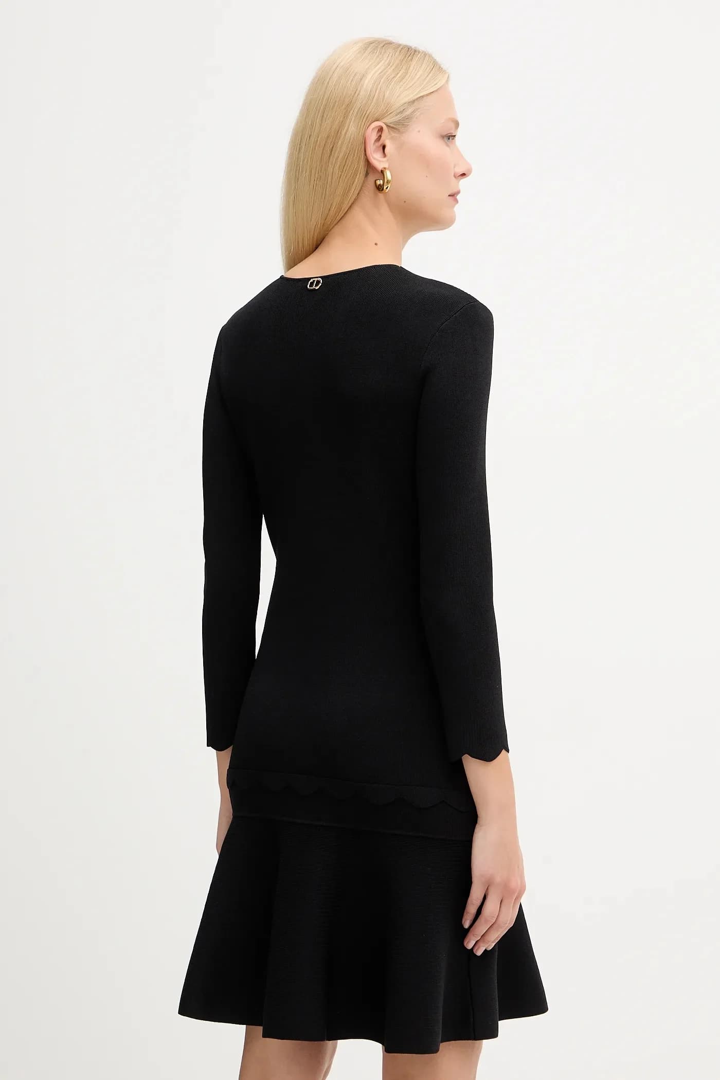 Одеваться - фото 3